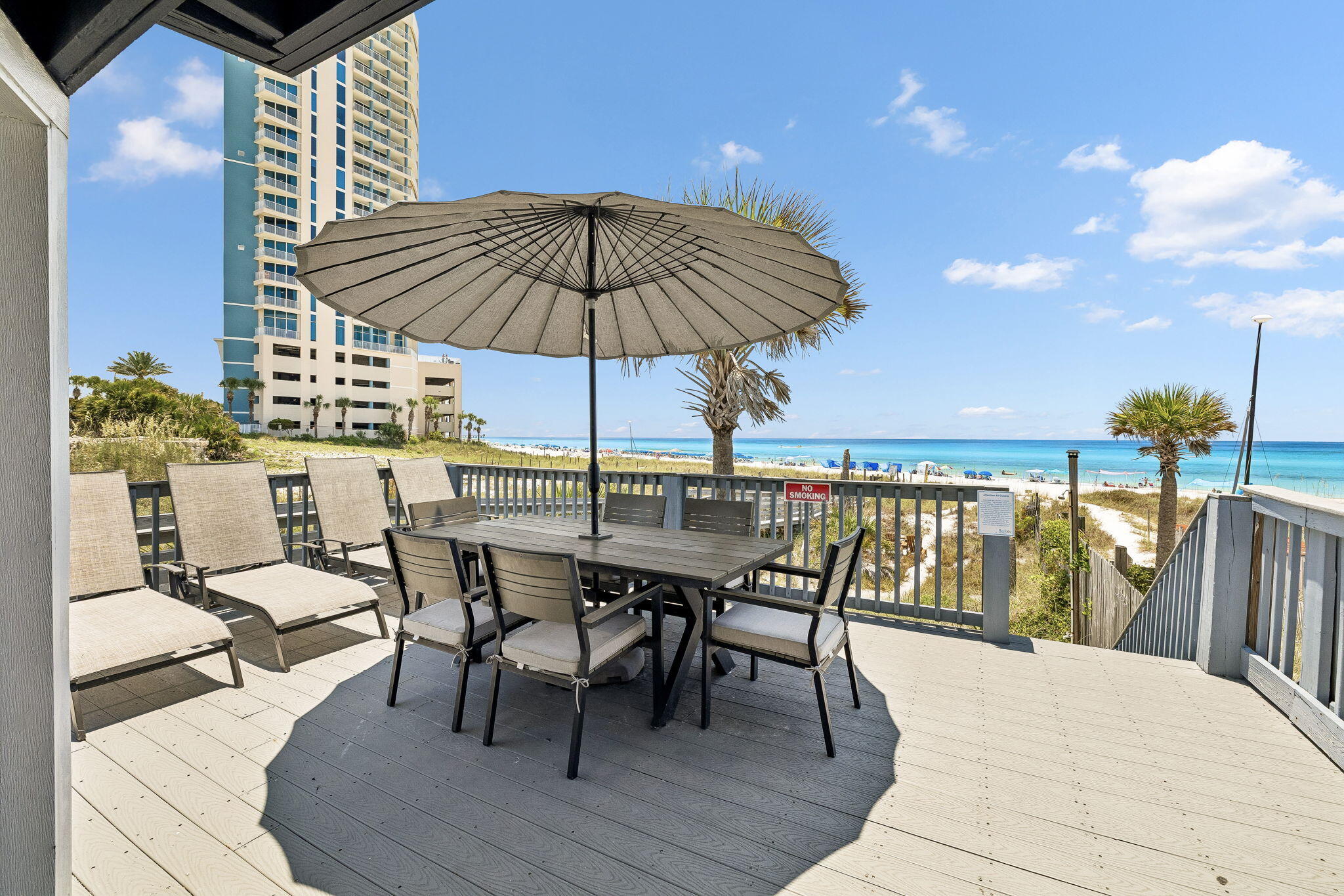 17305 Front Beach Road 1