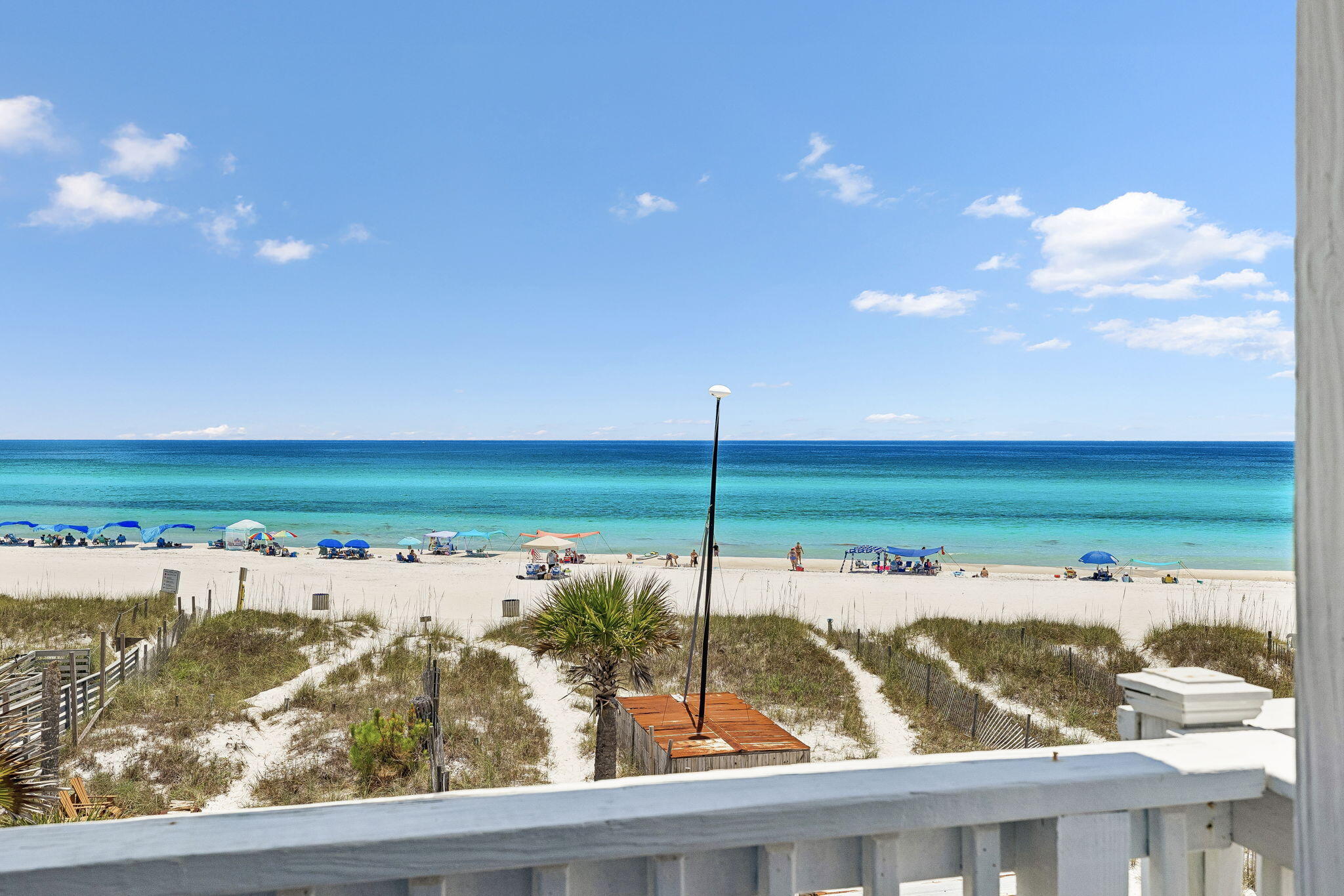 17305 Front Beach Road 1