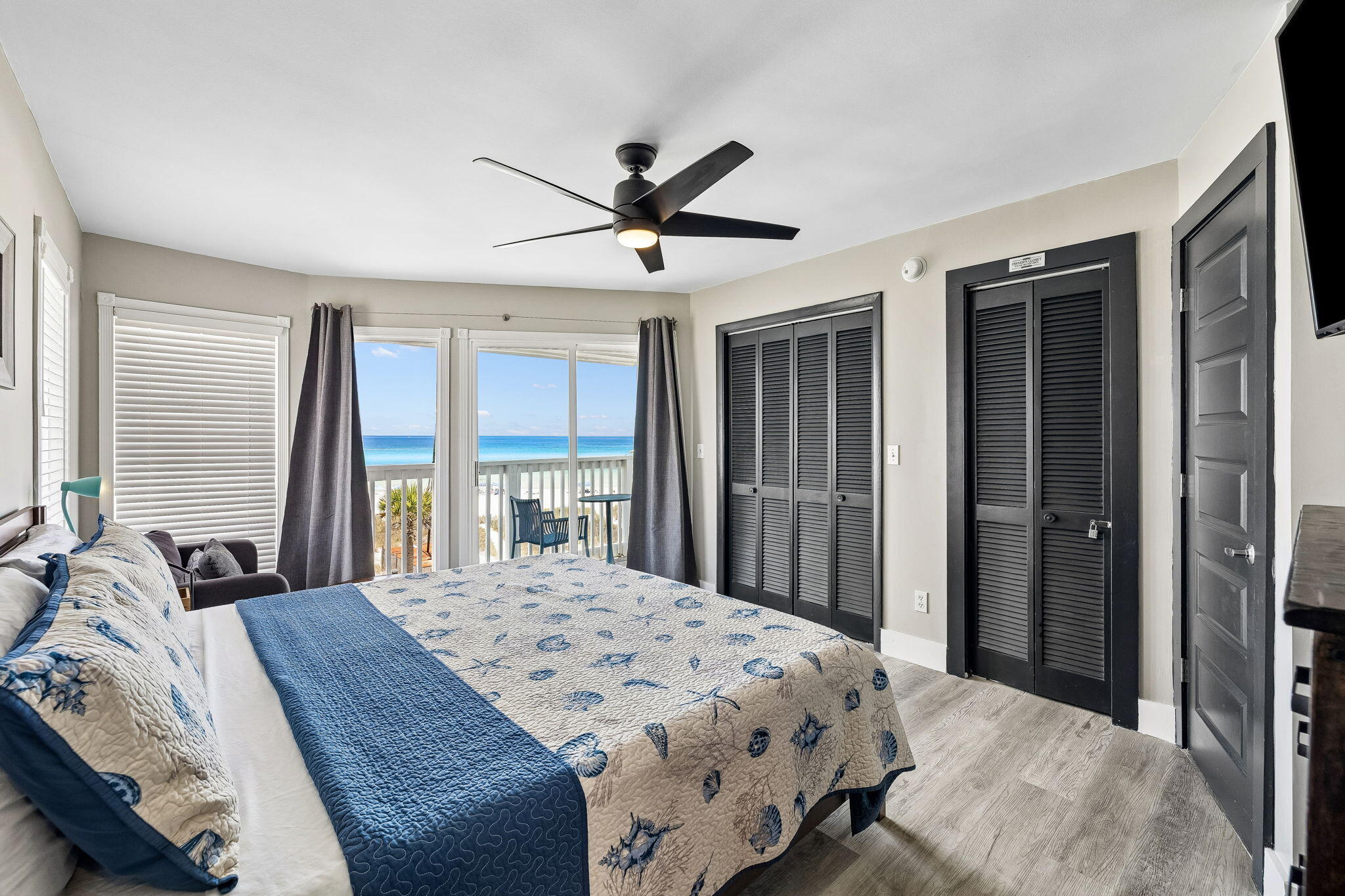 17305 Front Beach Road 1