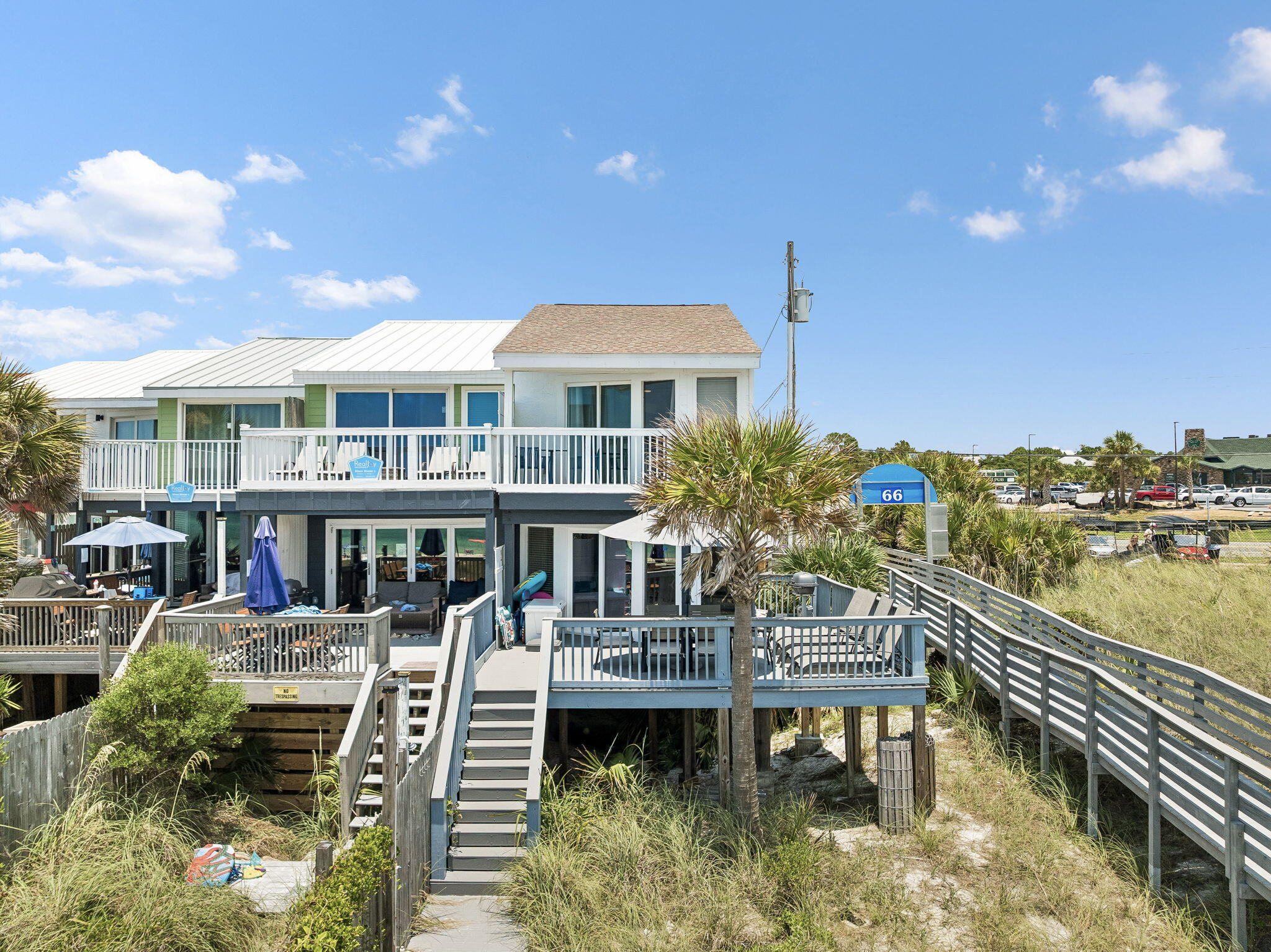 17305 Front Beach Road 1