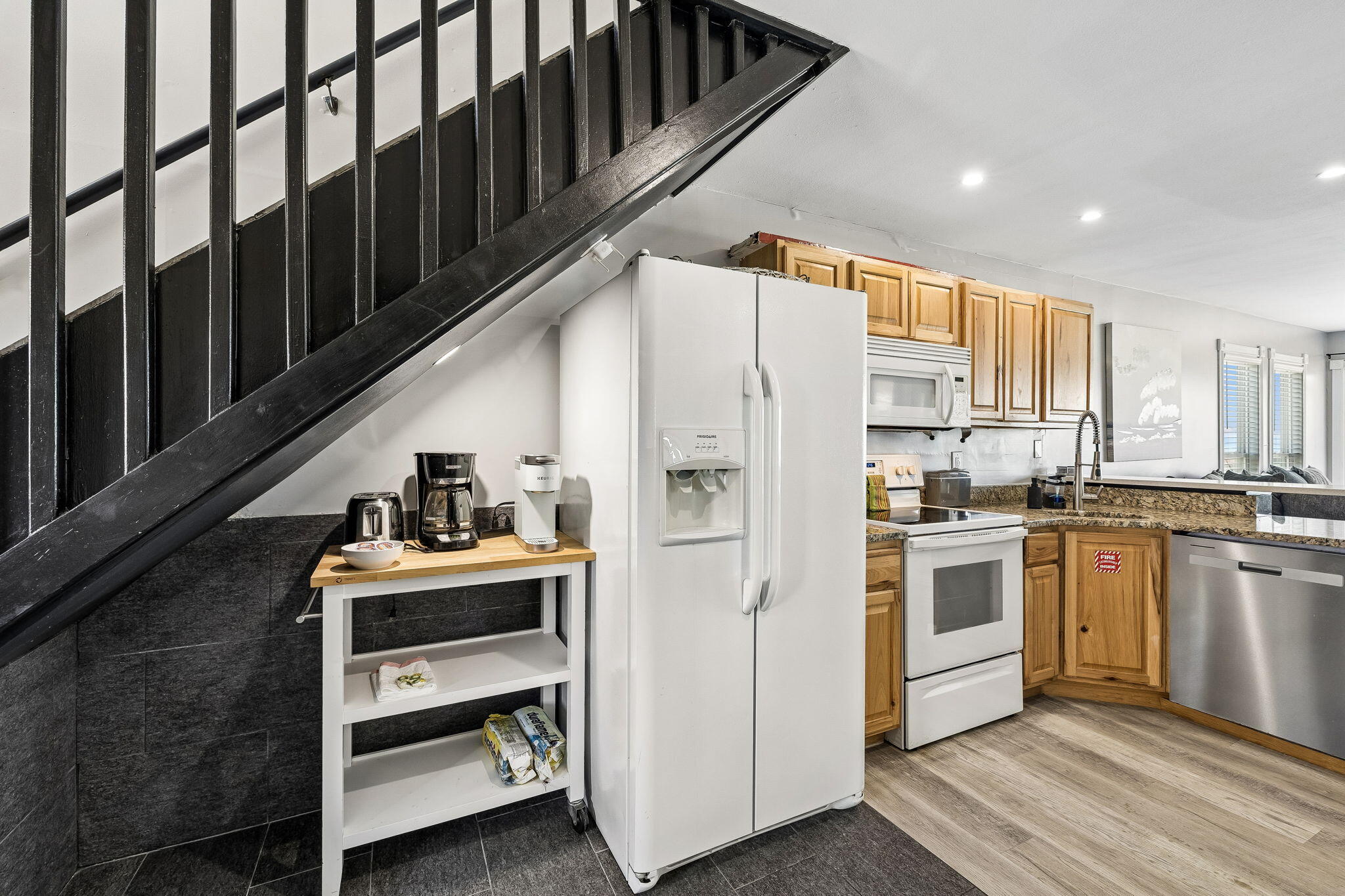 17305 Front Beach Road 1
