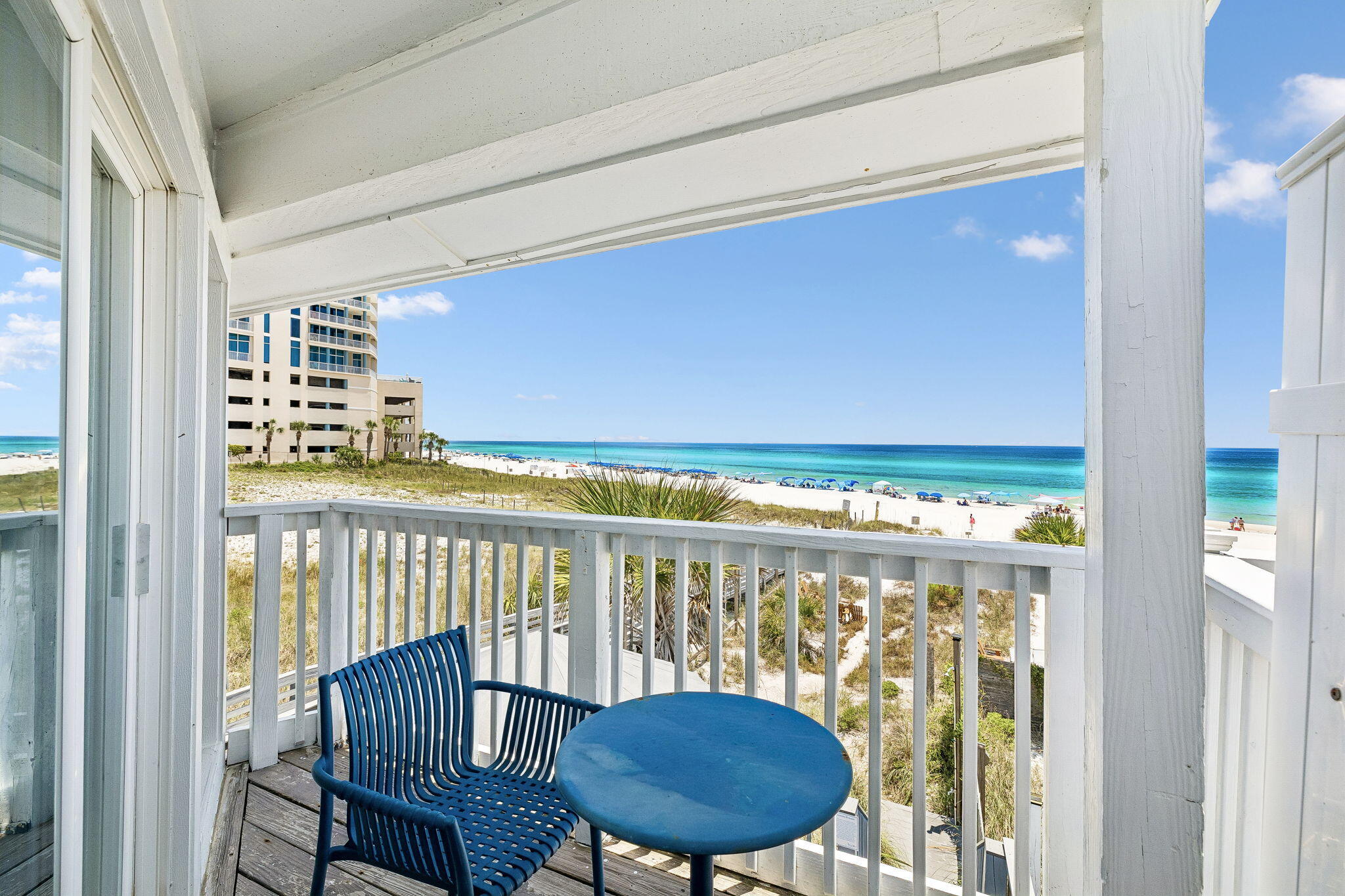 17305 Front Beach Road 1
