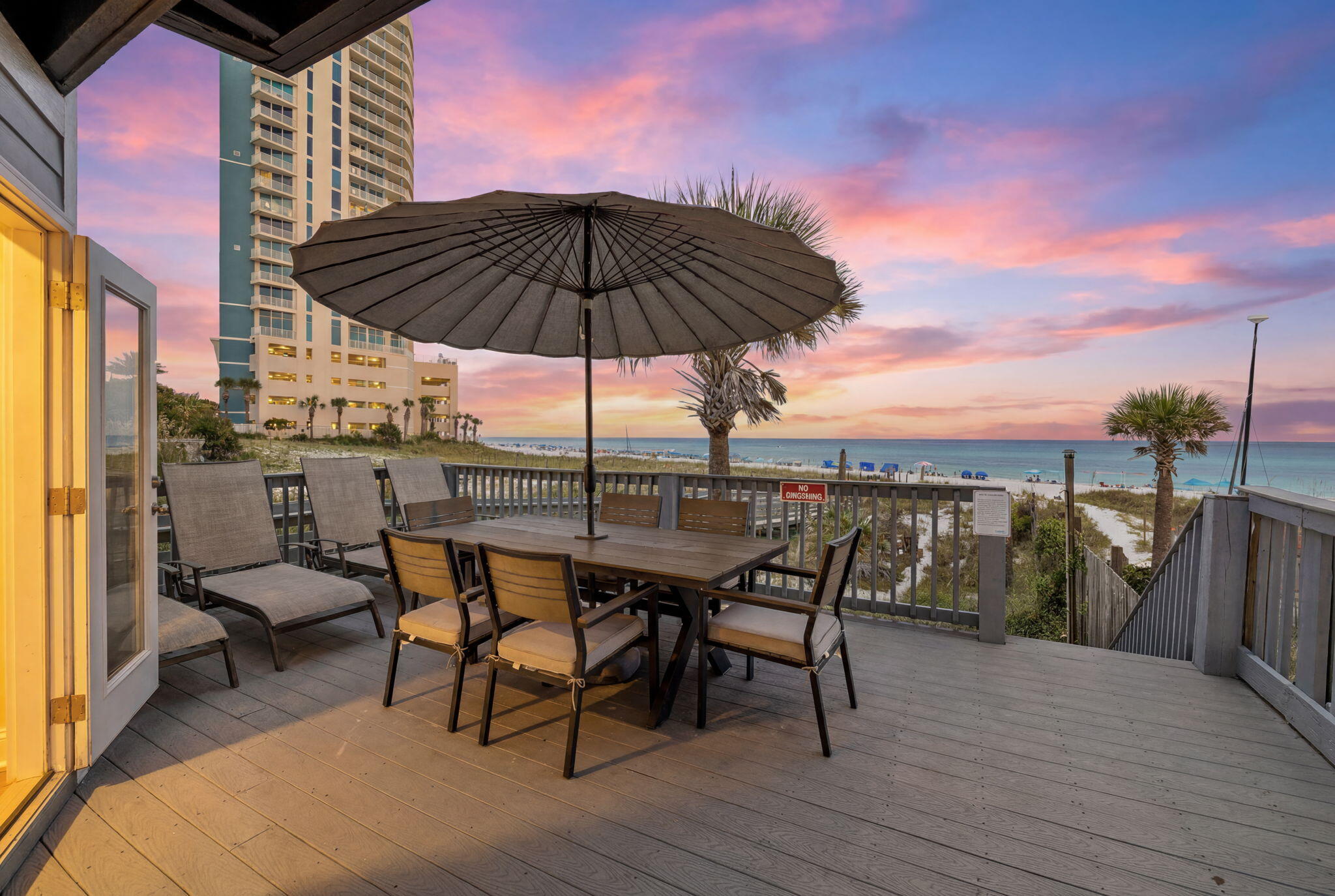 17305 Front Beach Road 1