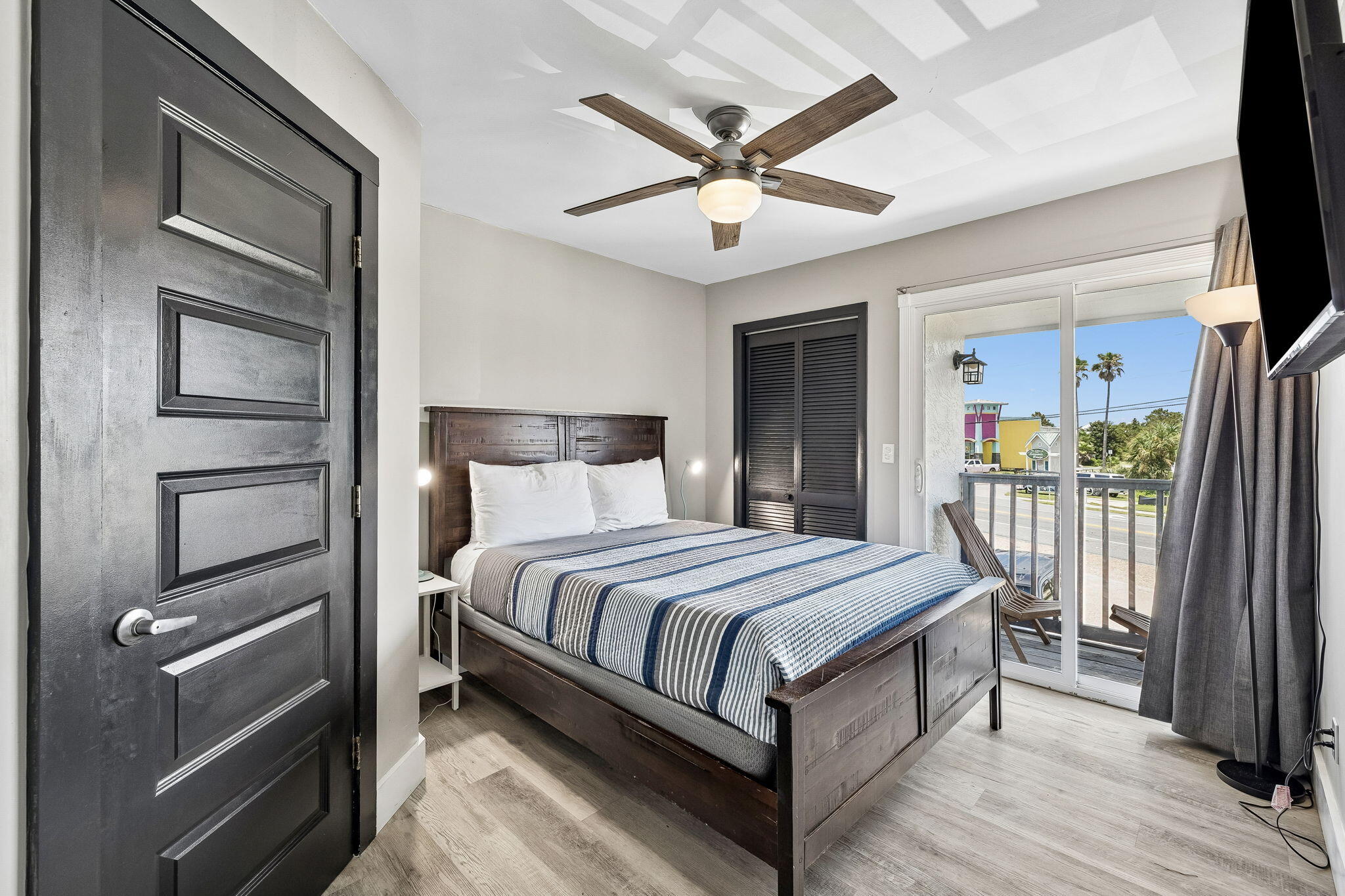 17305 Front Beach Road 1