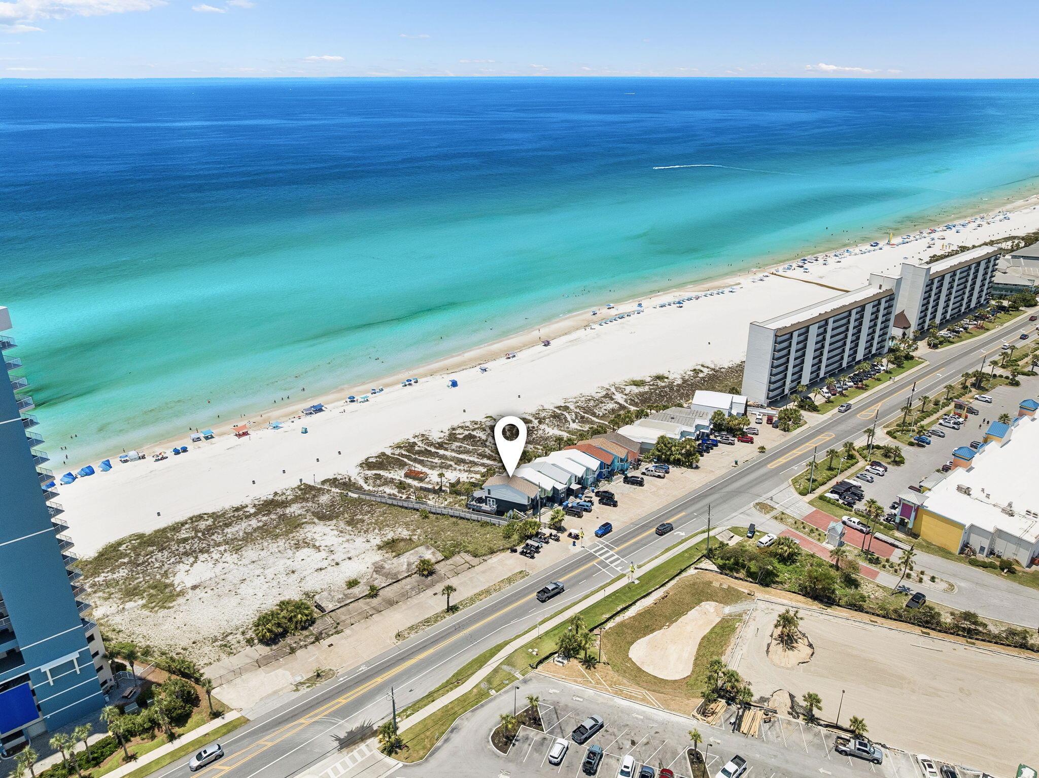 17305 Front Beach Road 1