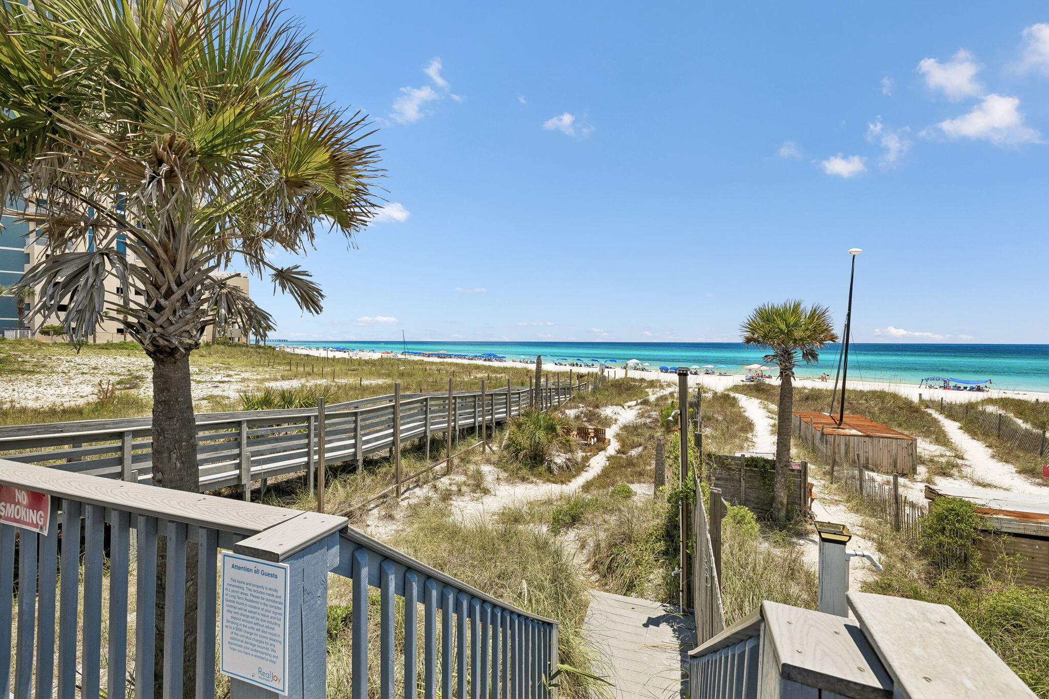 17305 Front Beach Road 1
