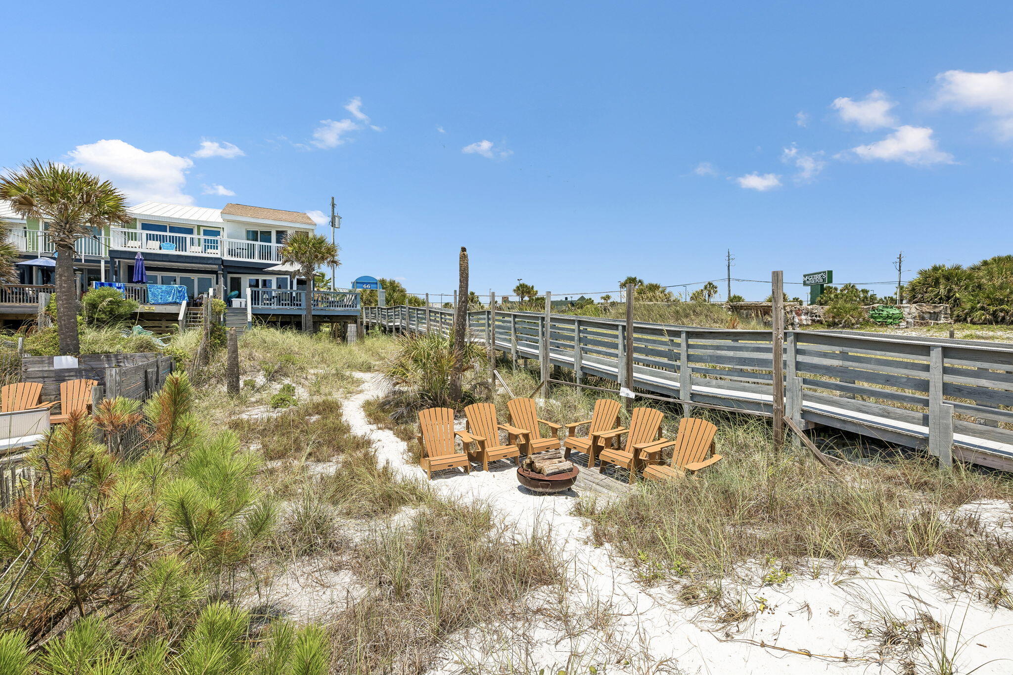 17305 Front Beach Road 1