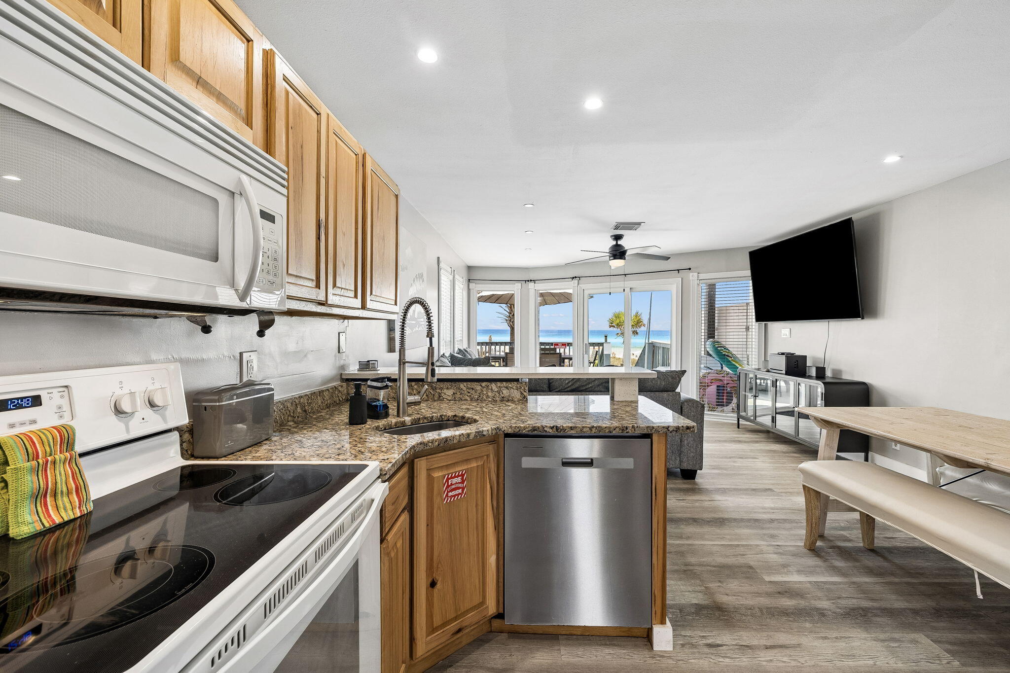 17305 Front Beach Road 1