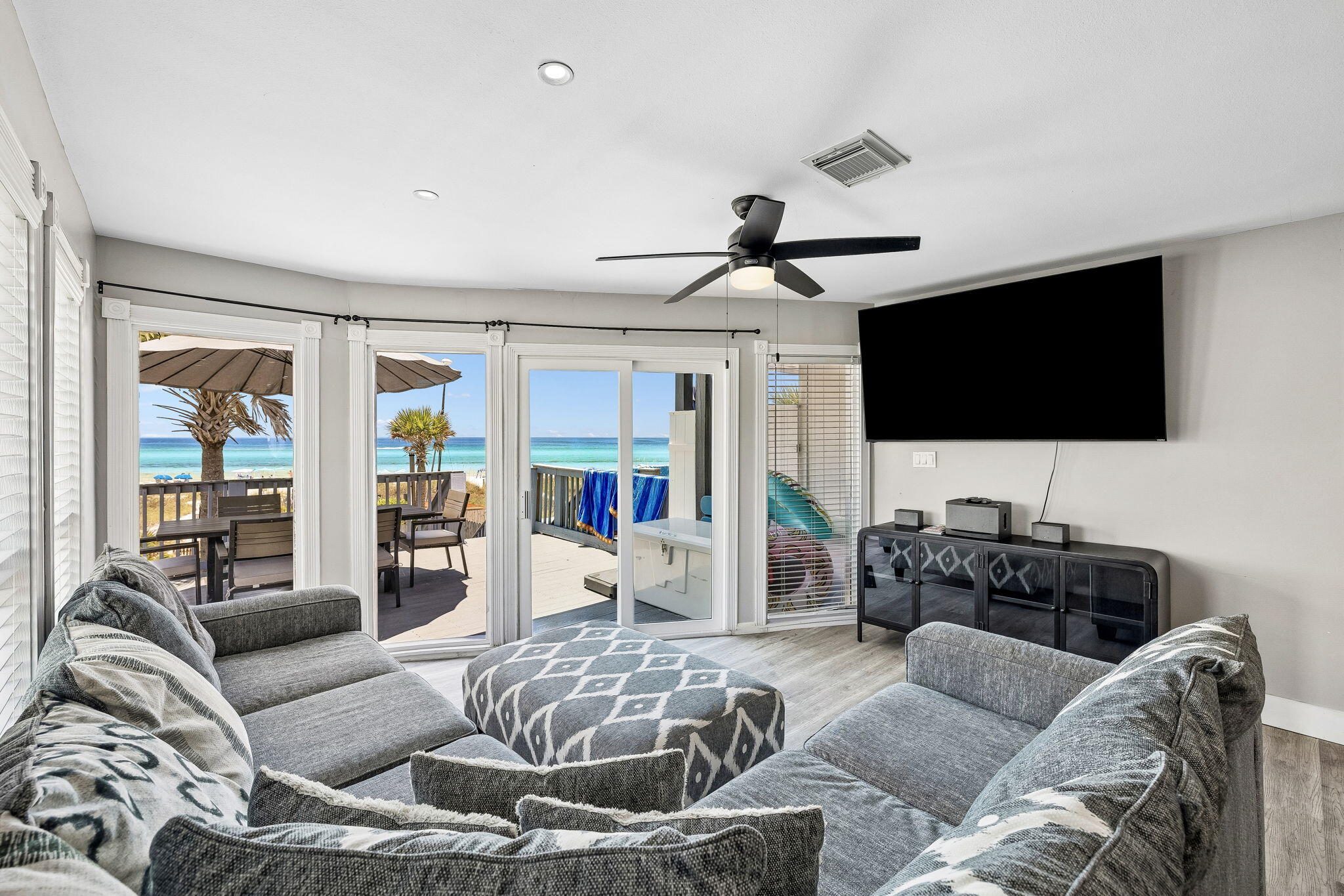 17305 Front Beach Road 1