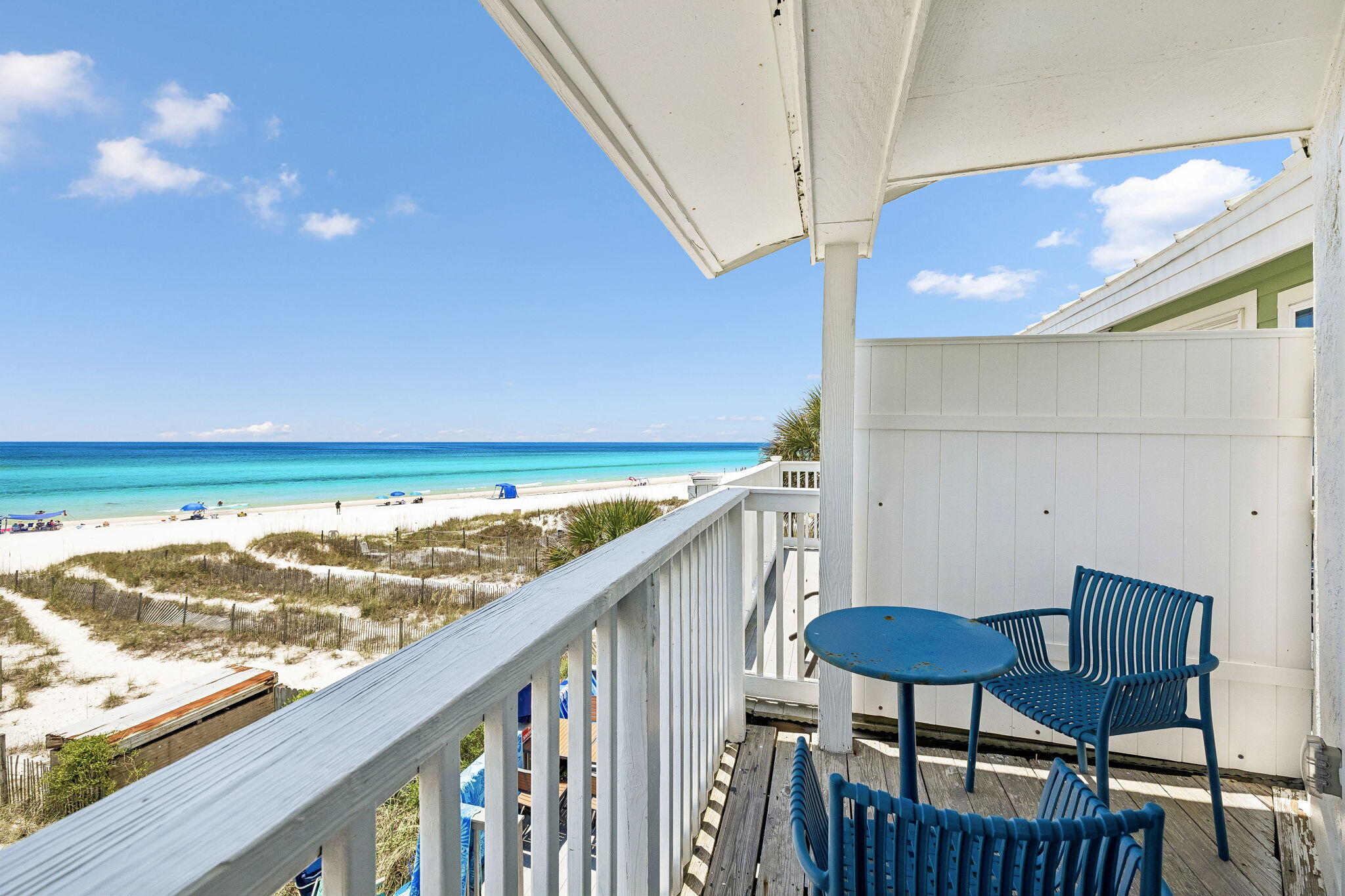 17305 Front Beach Road 1