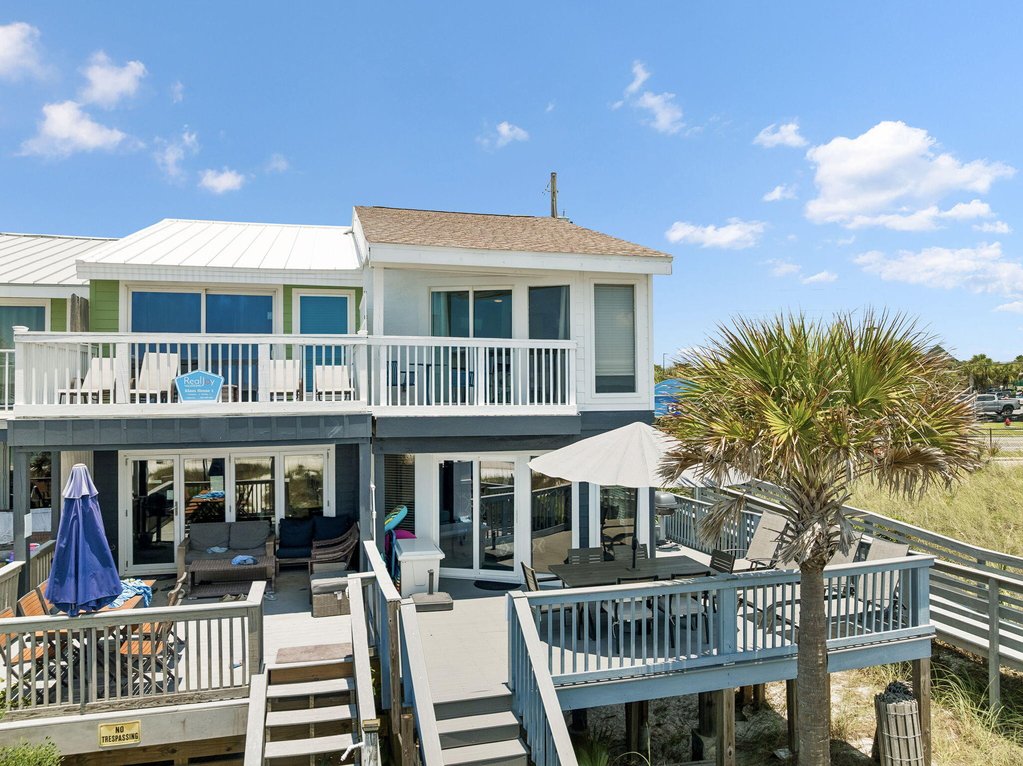 17305 Front Beach Road 1