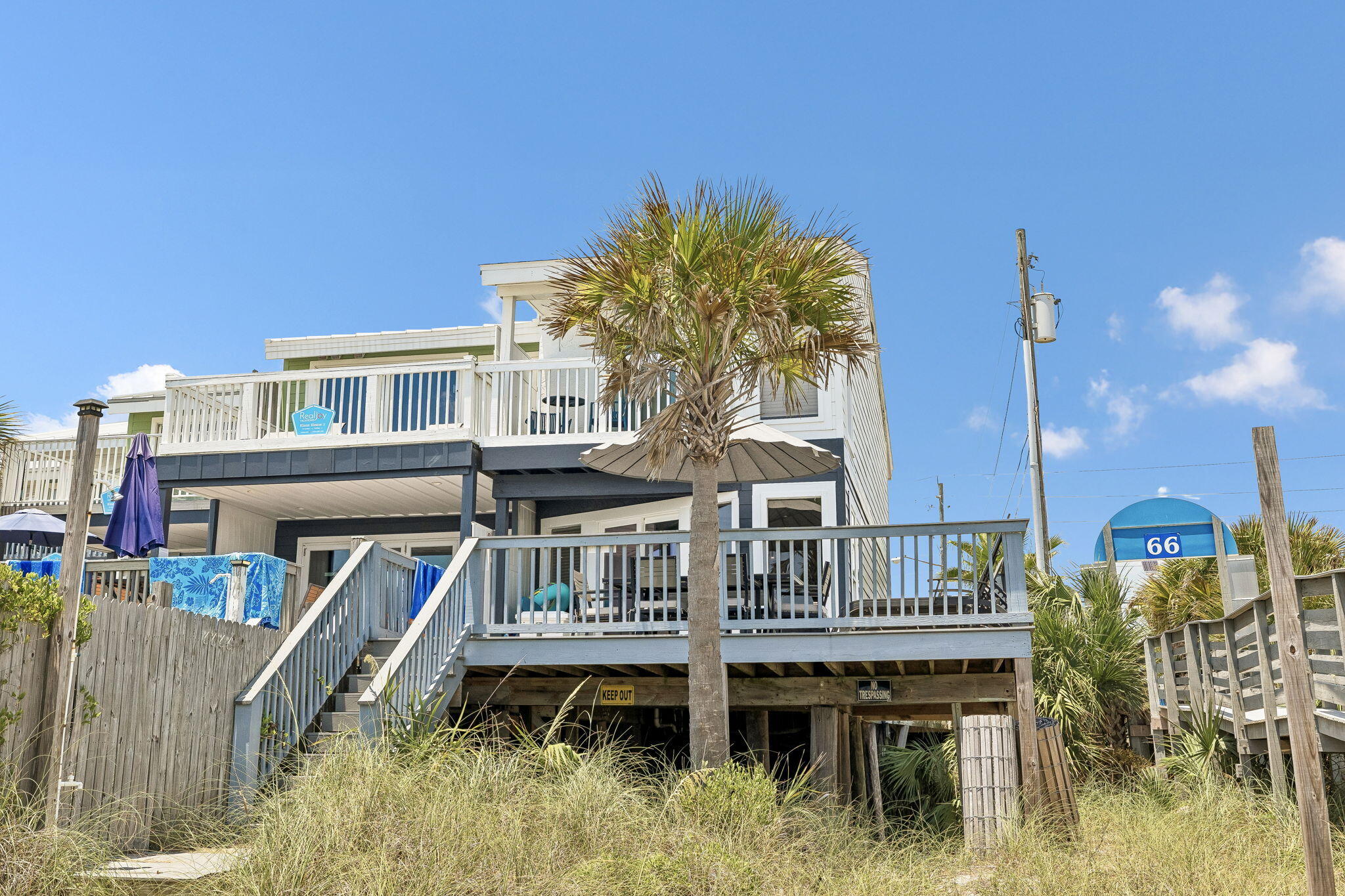 17305 Front Beach Road 1