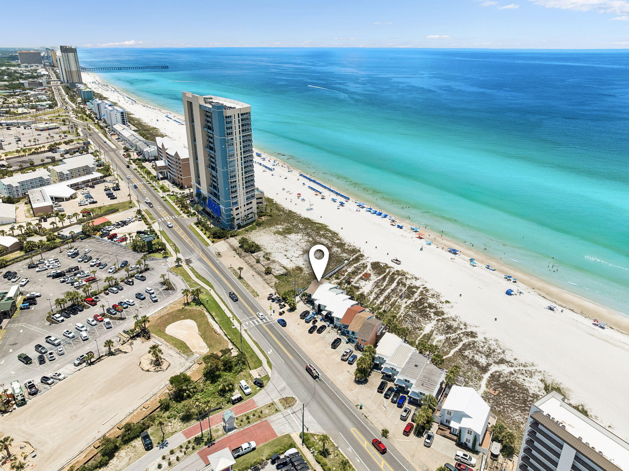 17305 Front Beach Road 1