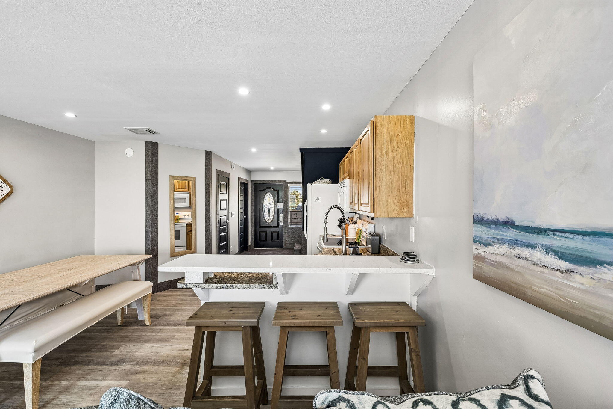 17305 Front Beach Road 1