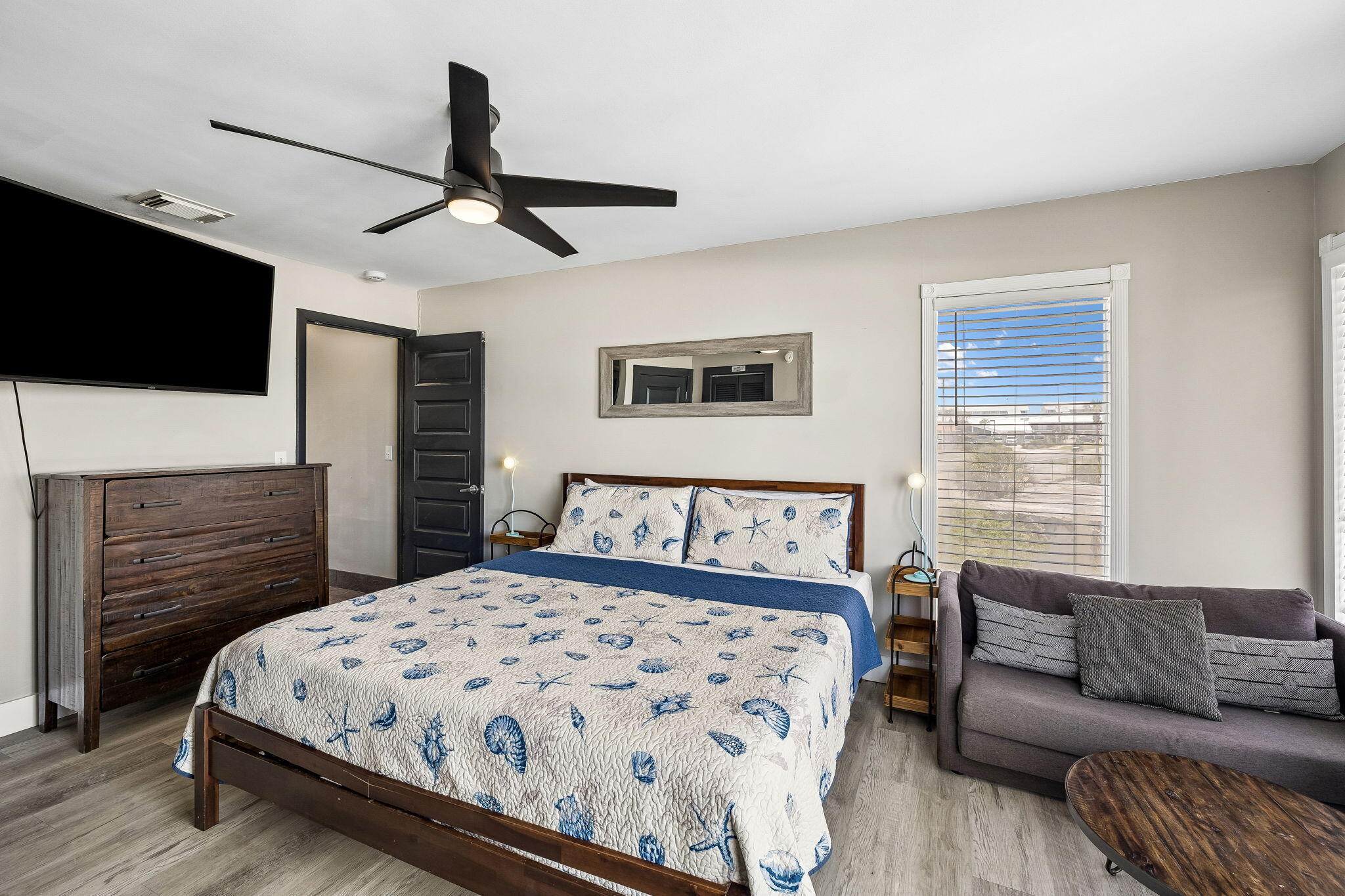 17305 Front Beach Road 1