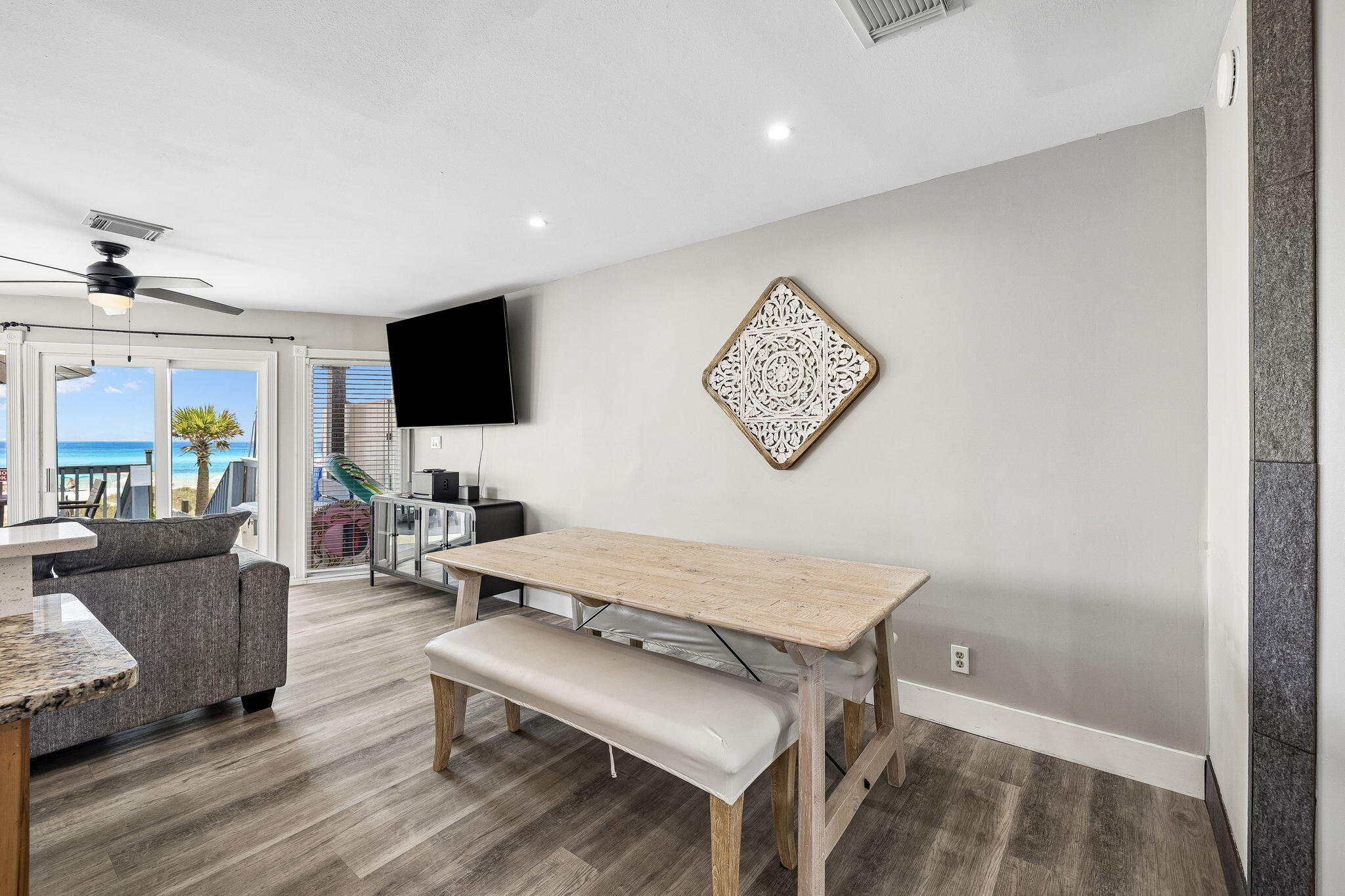 17305 Front Beach Road 1