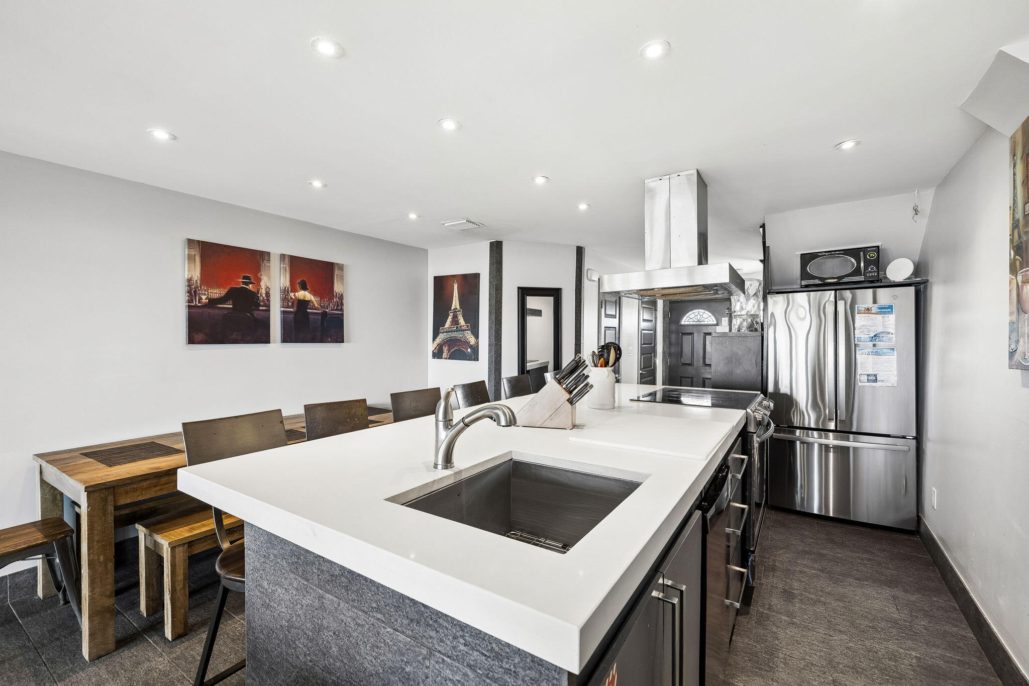 17307 Front Beach Road # 2