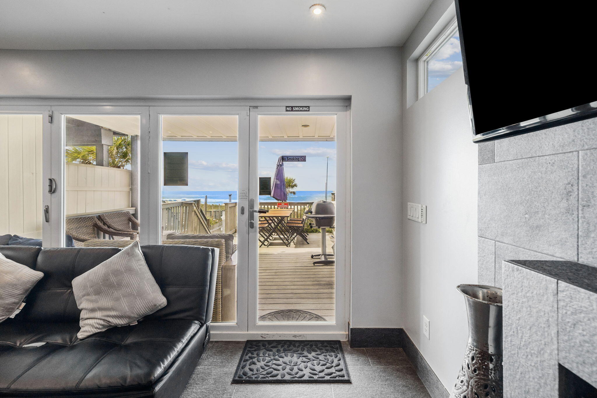 17307 Front Beach Road # 2