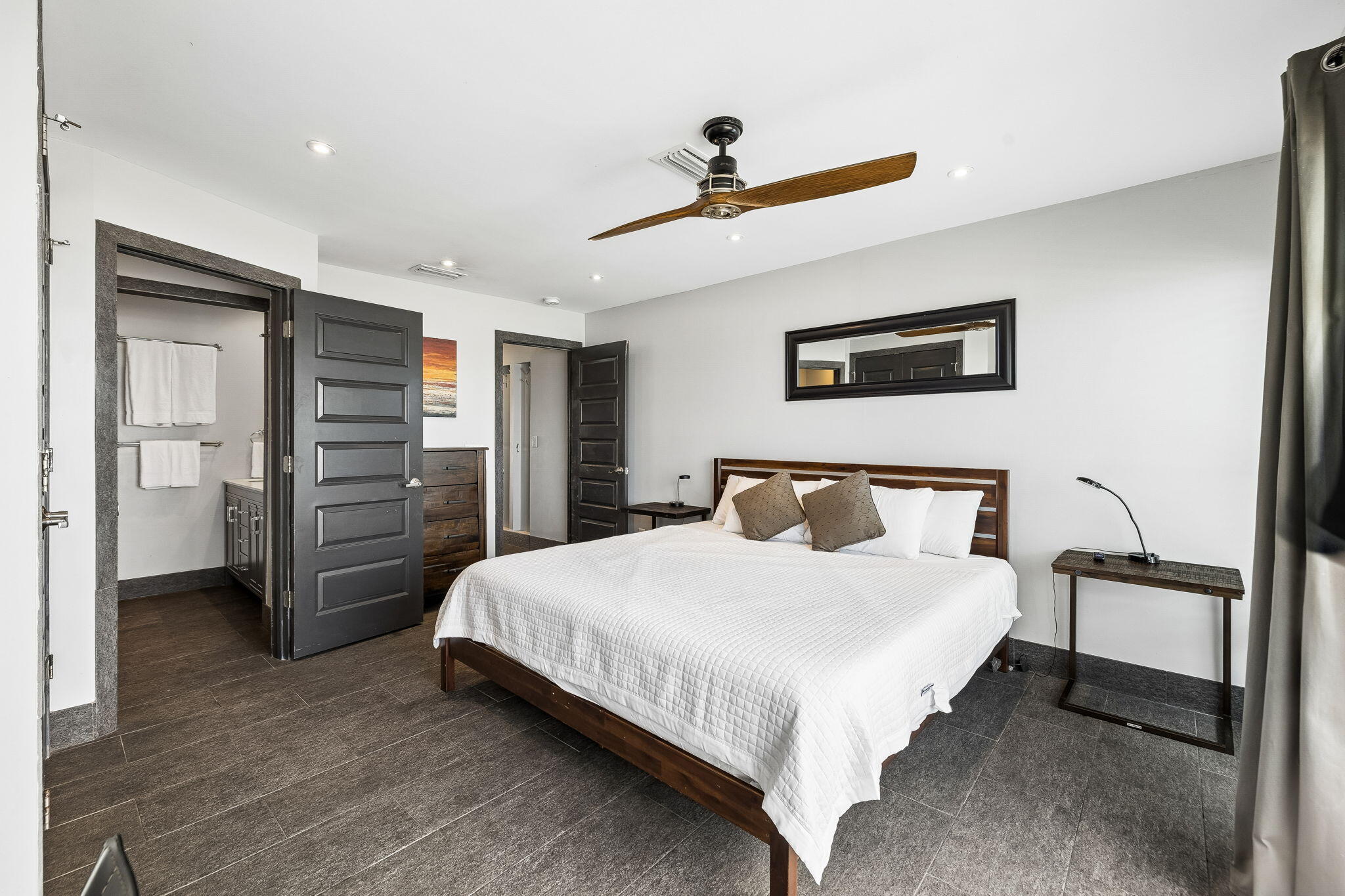 17307 Front Beach Road # 2