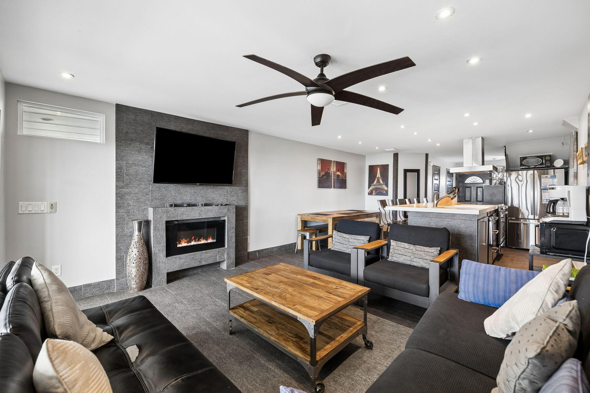 17307 Front Beach Road # 2