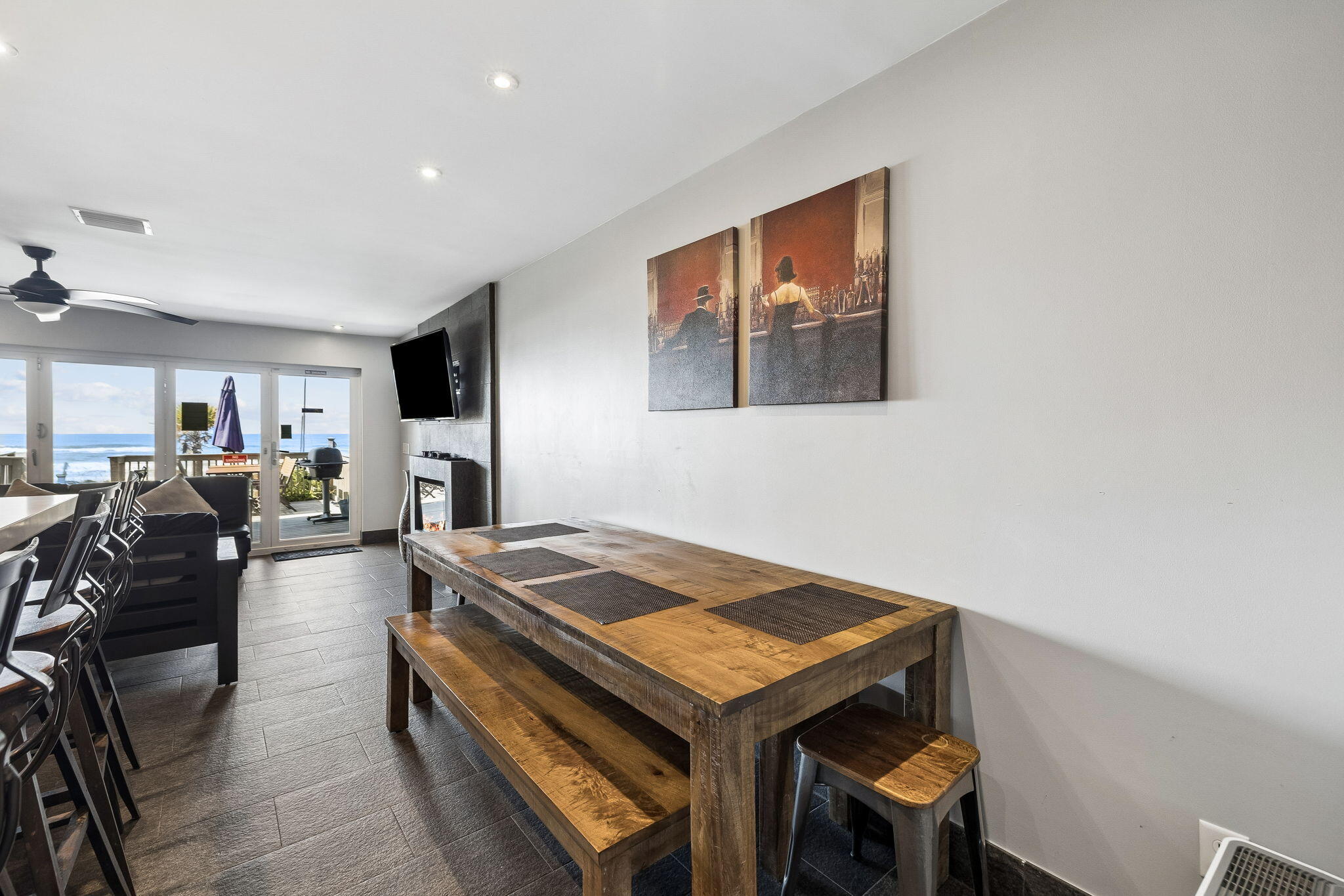 17307 Front Beach Road # 2