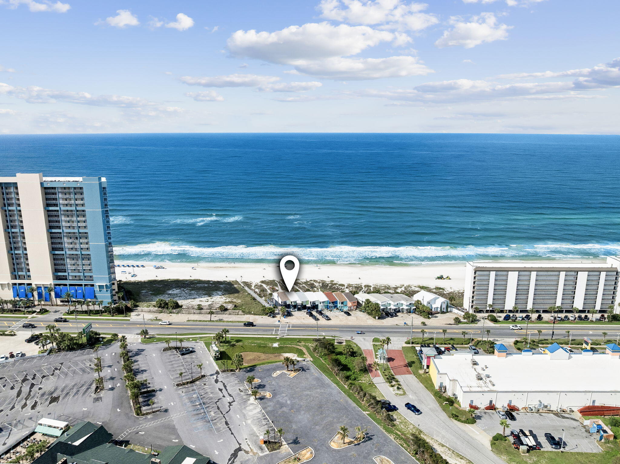 17307 Front Beach Road # 2