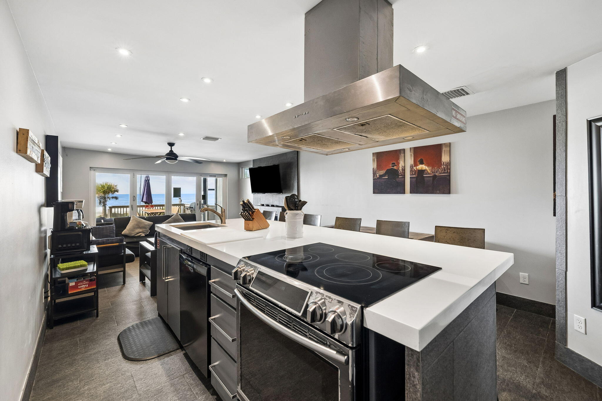 17307 Front Beach Road # 2