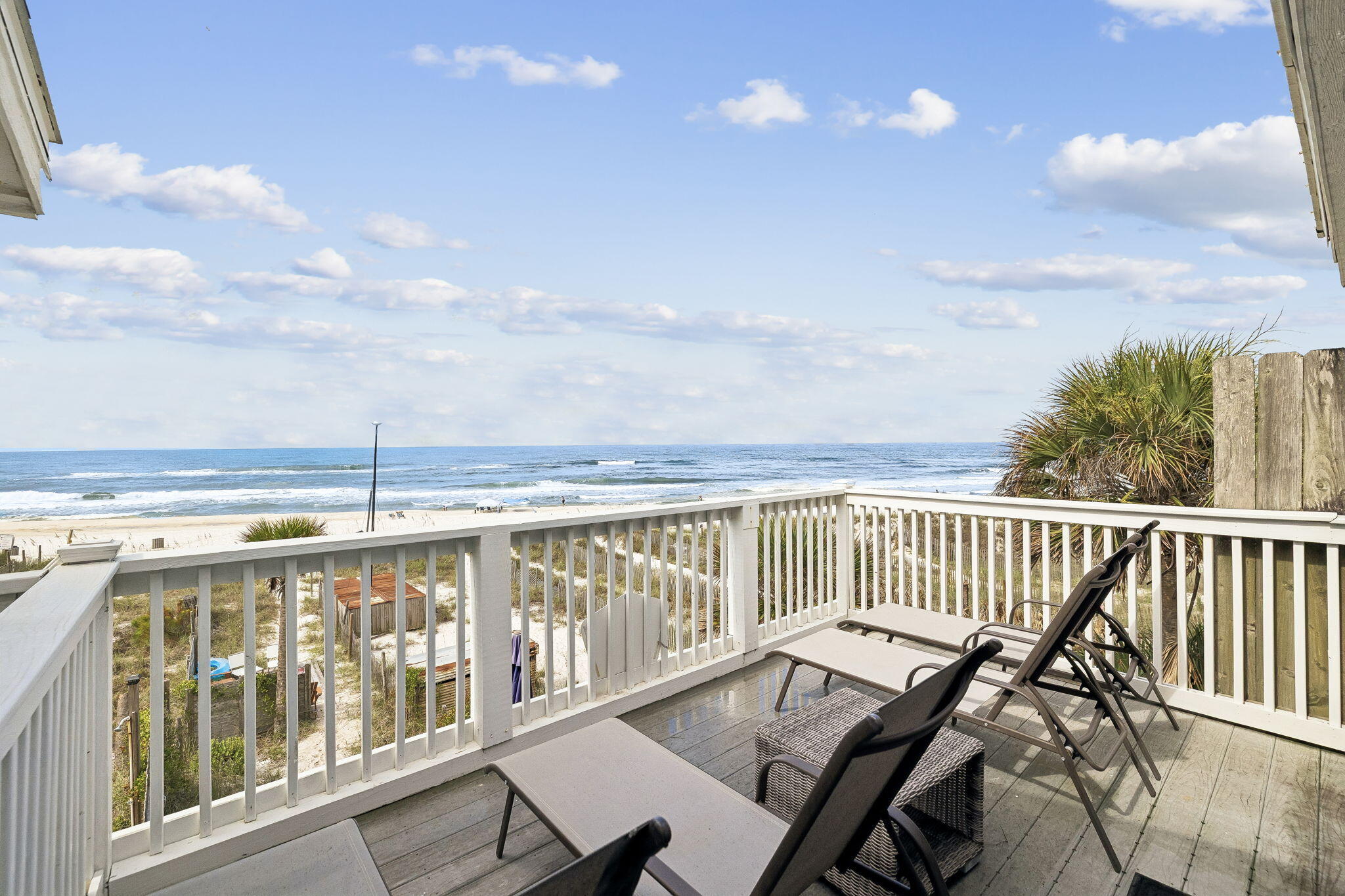 17307 Front Beach Road # 2
