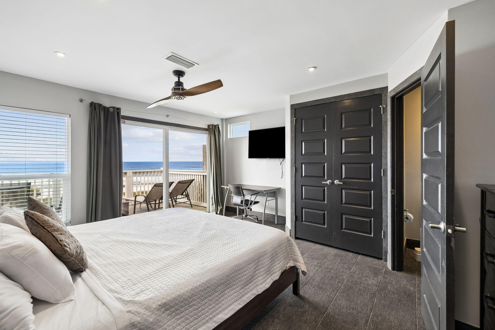 17307 Front Beach Road # 2