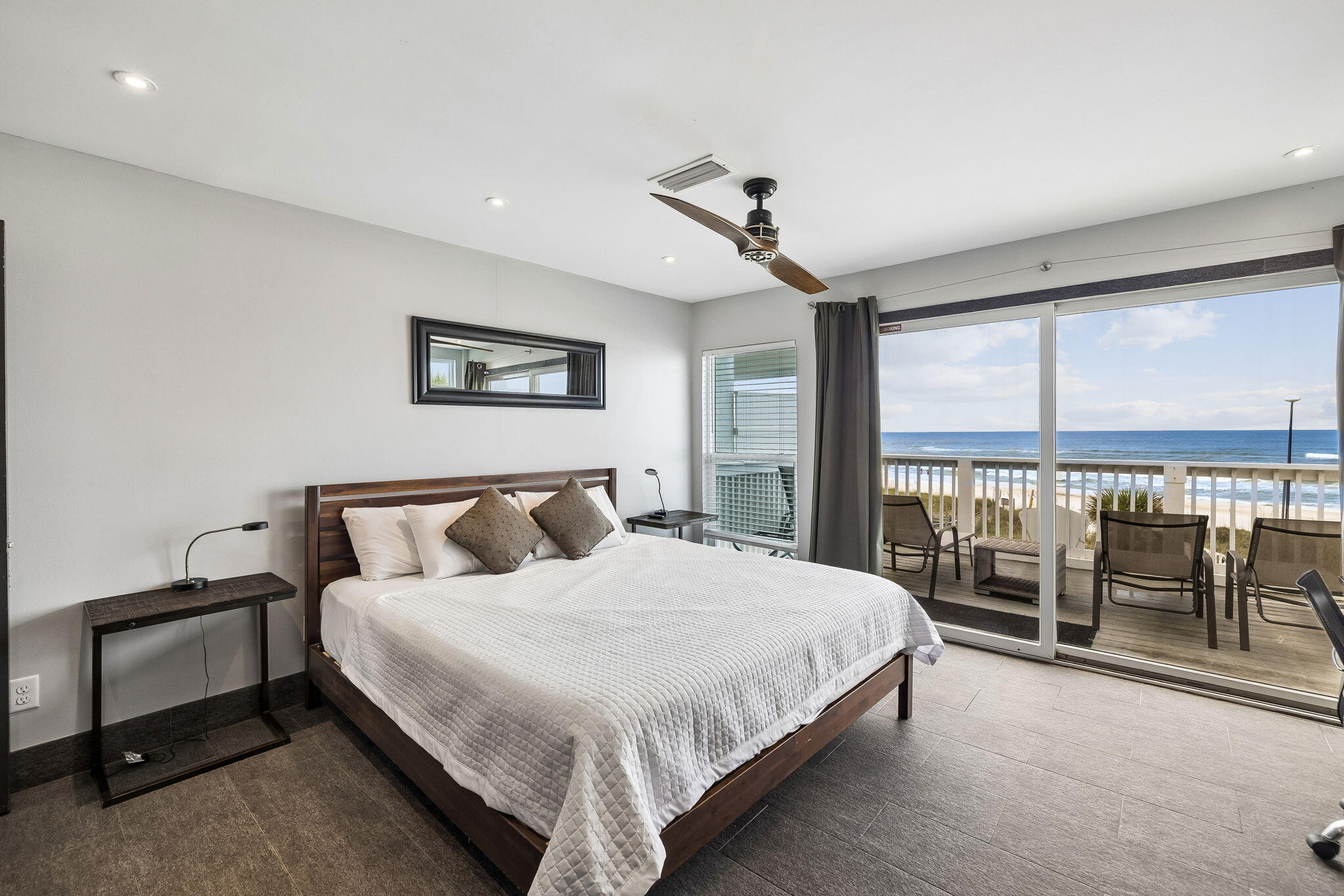 17307 Front Beach Road # 2