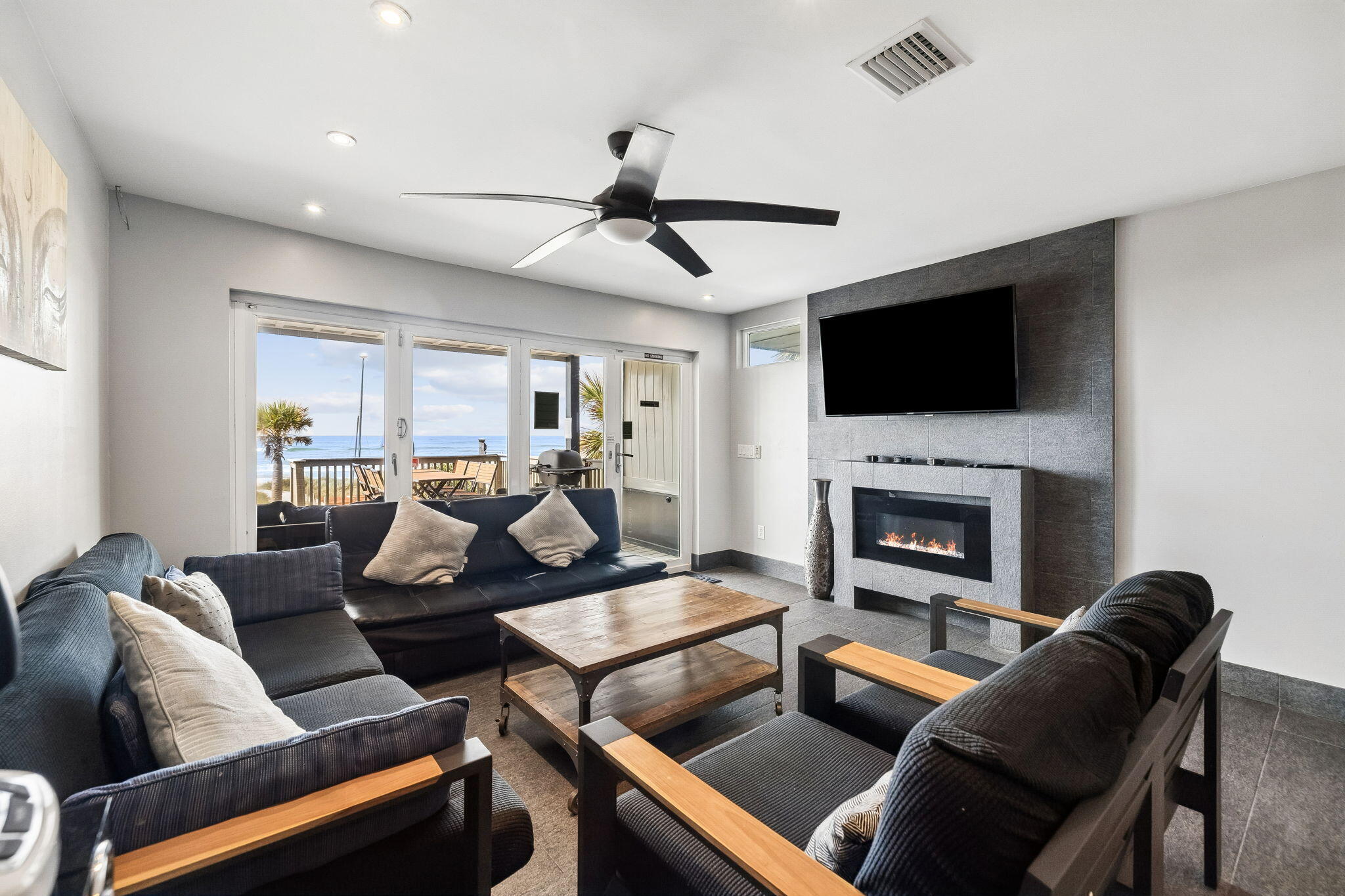 17307 Front Beach Road # 2