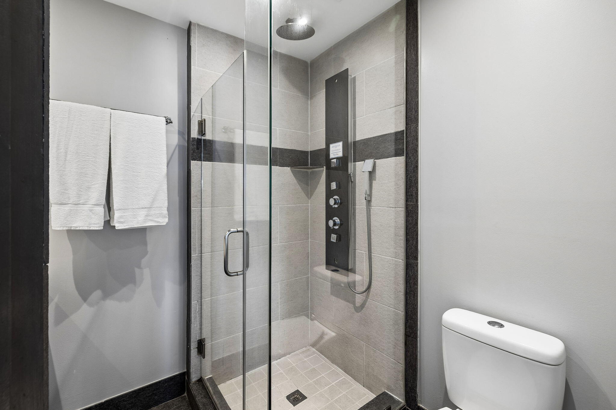 17307 Front Beach Road # 2