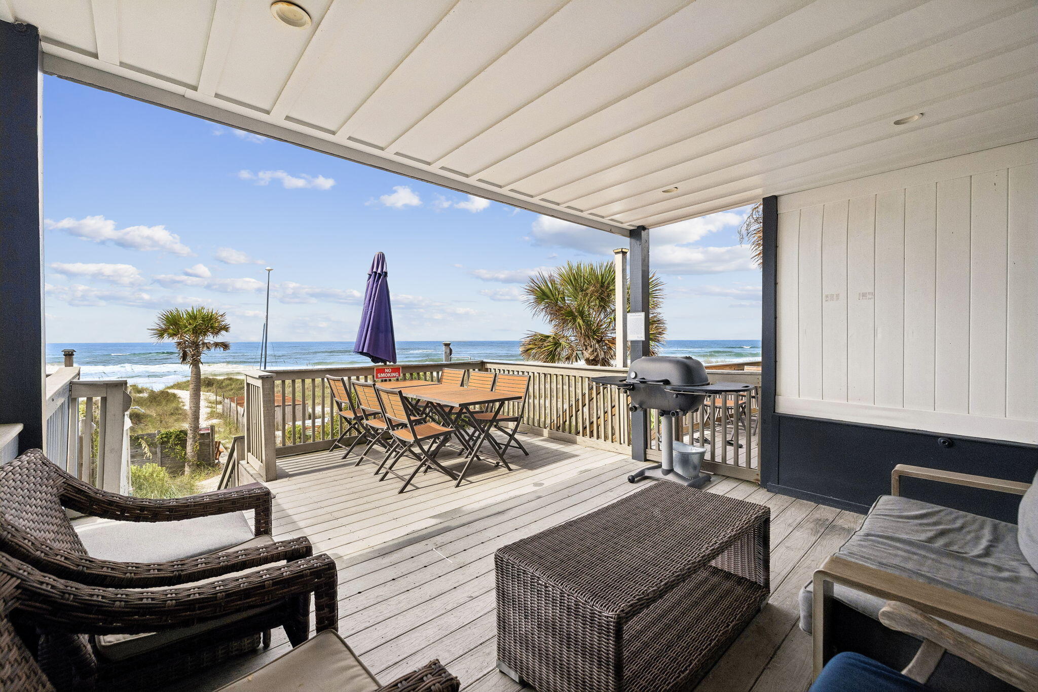 17307 Front Beach Road # 2