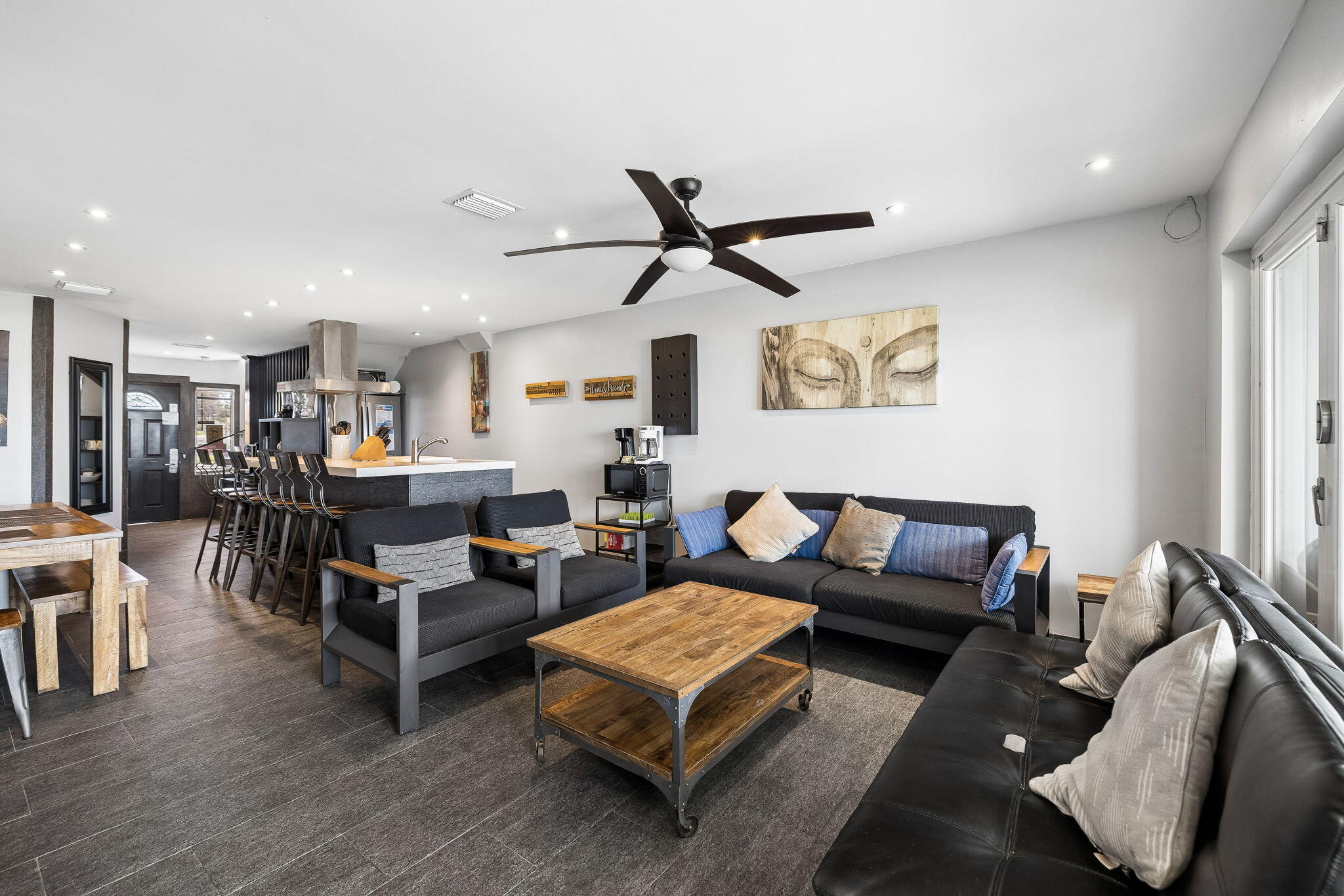 17307 Front Beach Road # 2