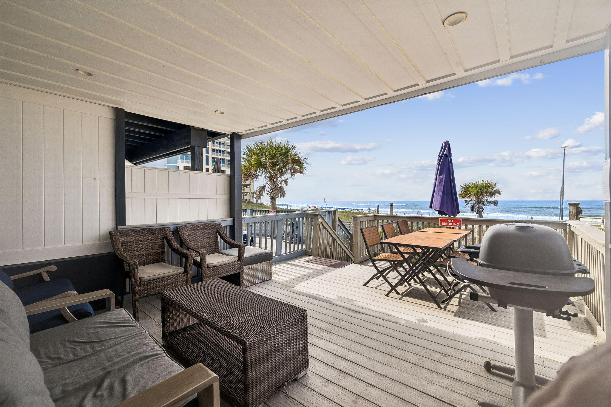 17307 Front Beach Road # 2