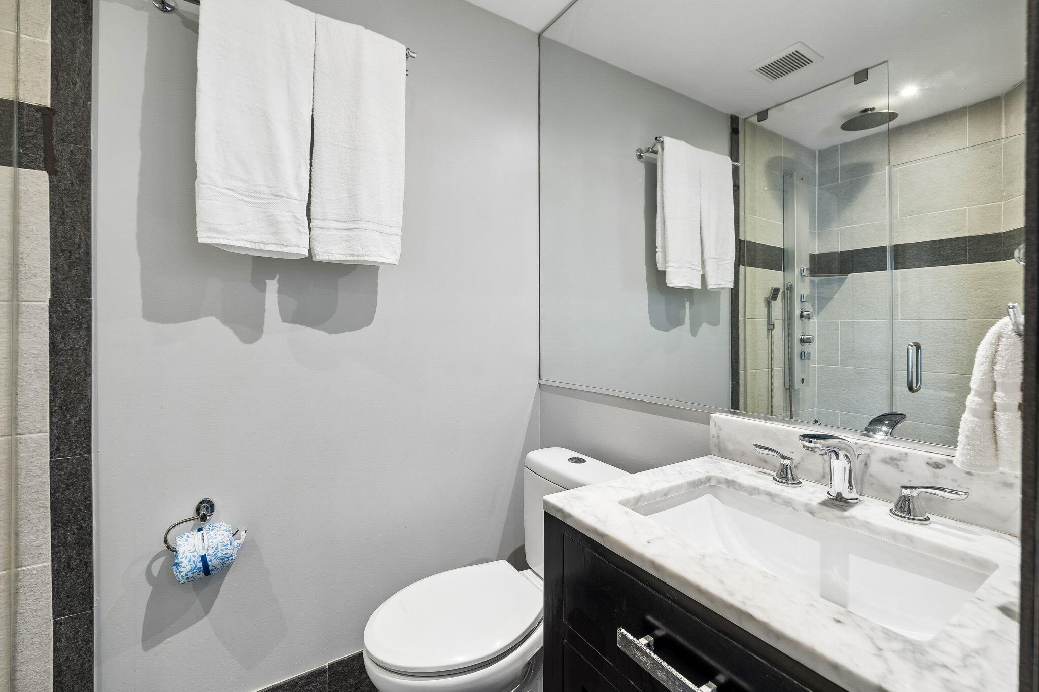 17307 Front Beach Road # 2
