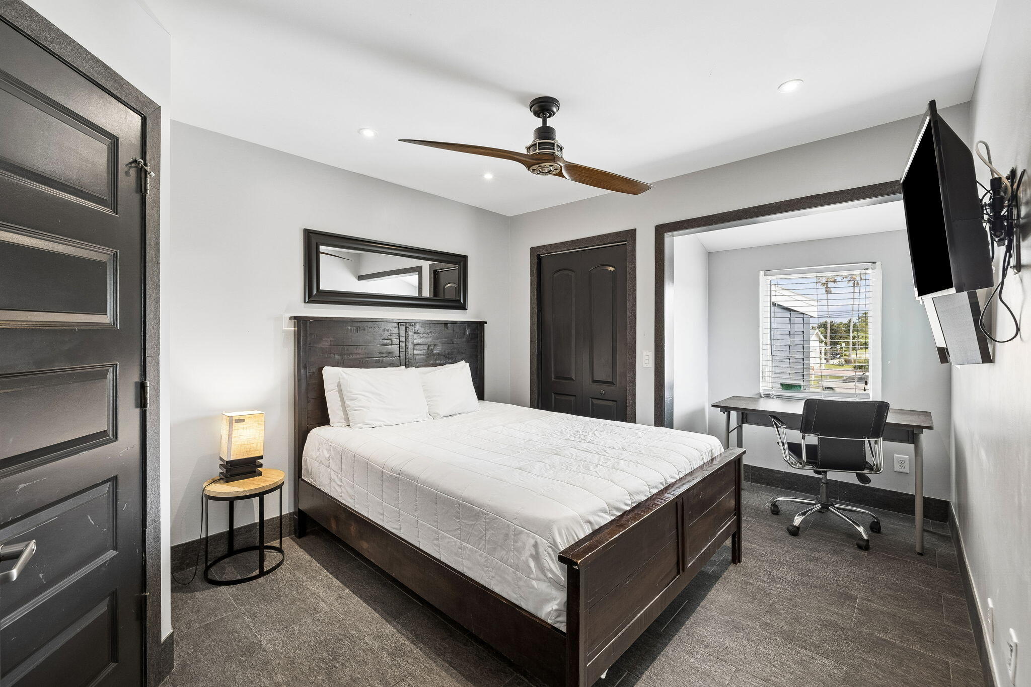 17307 Front Beach Road # 2