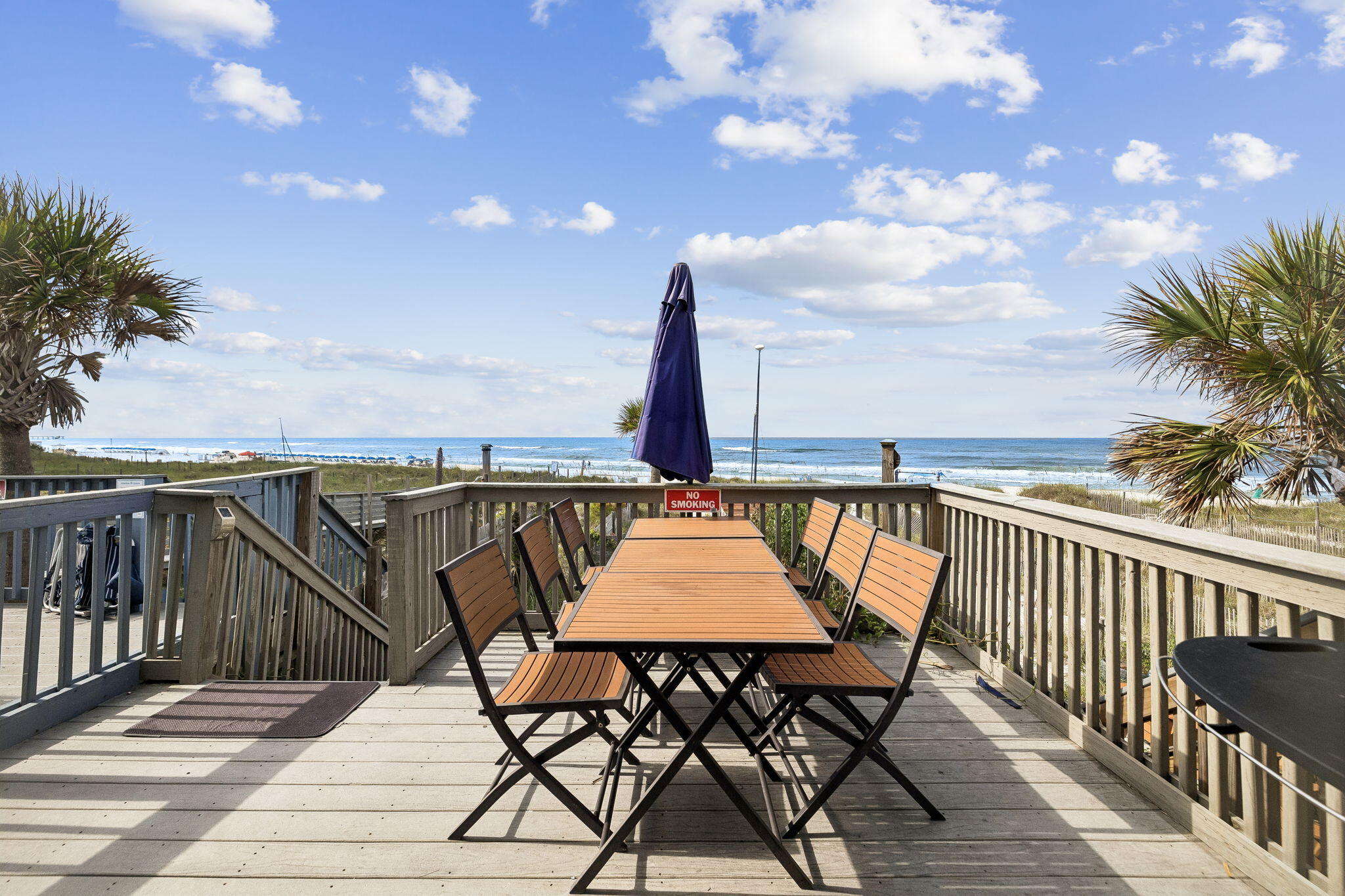 17307 Front Beach Road # 2