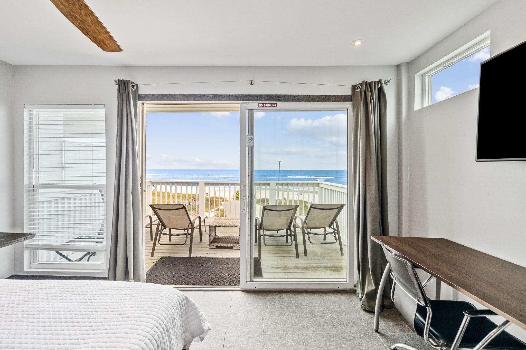 17307 Front Beach Road # 2
