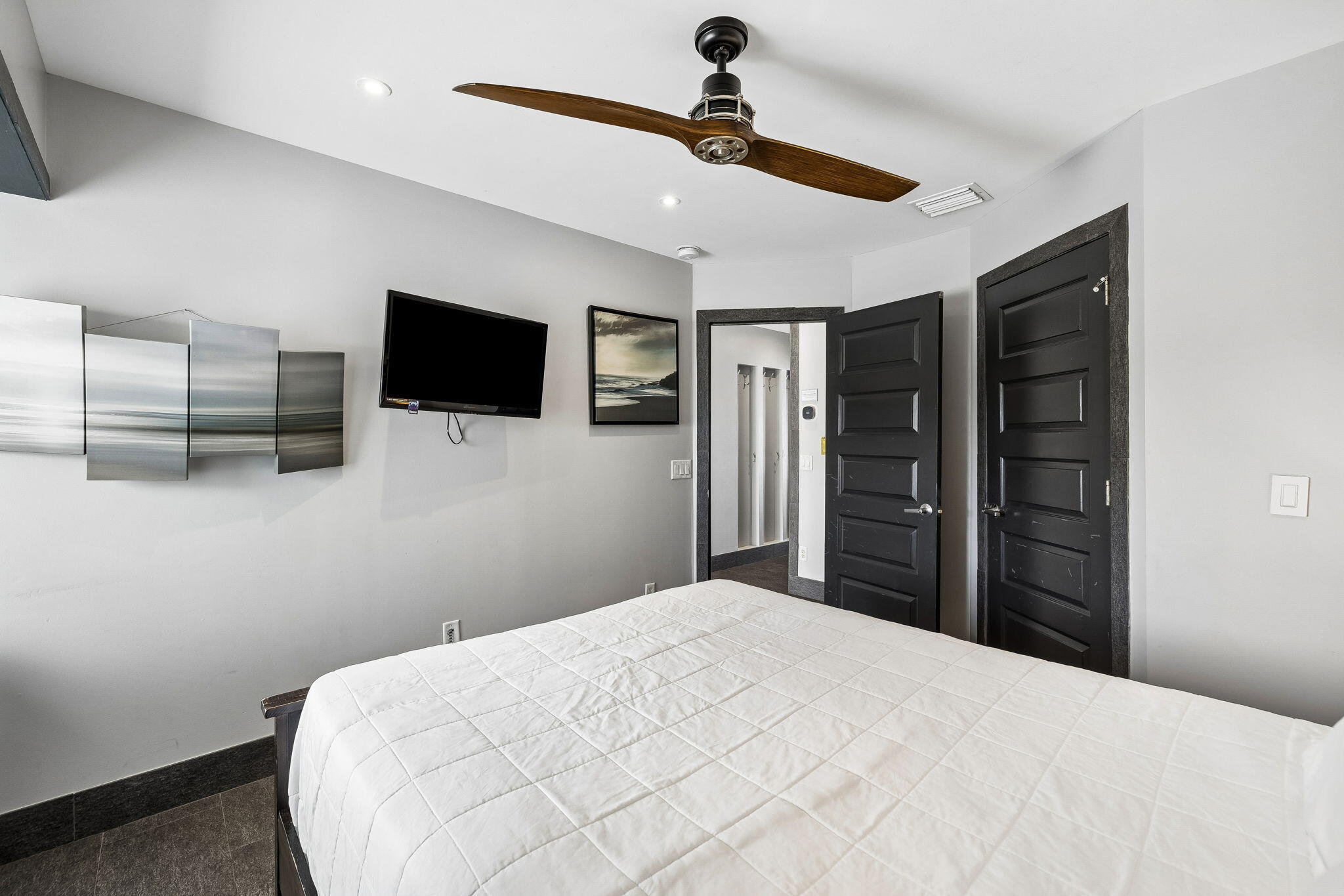 17307 Front Beach Road # 2