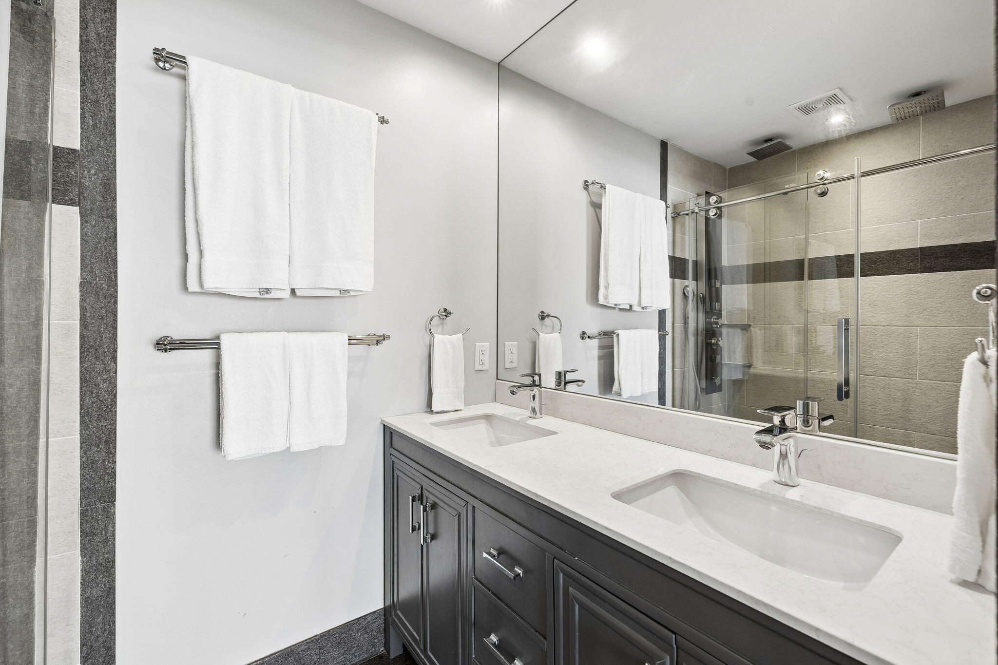 17307 Front Beach Road # 2