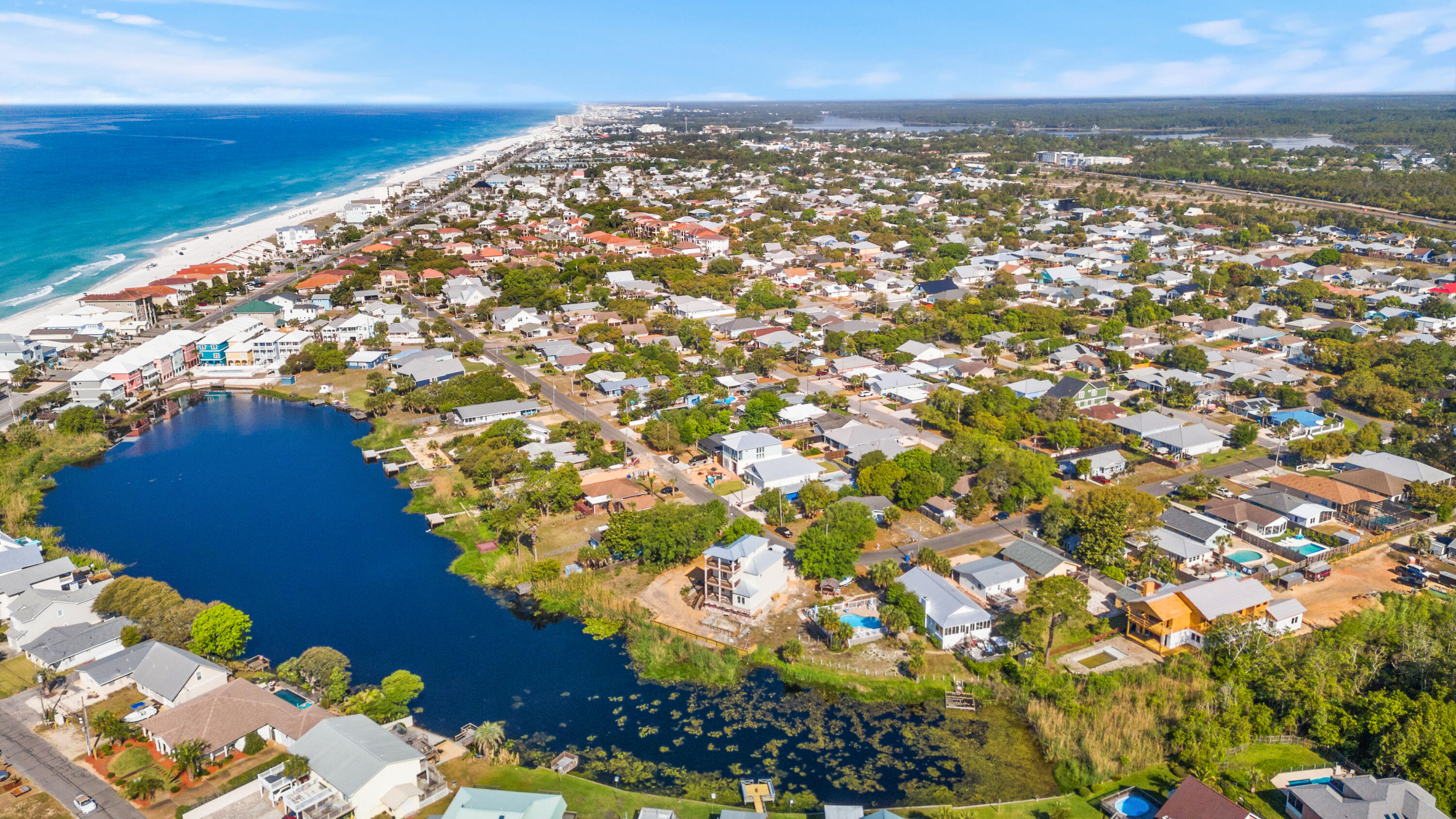 340 Le Grand Drive