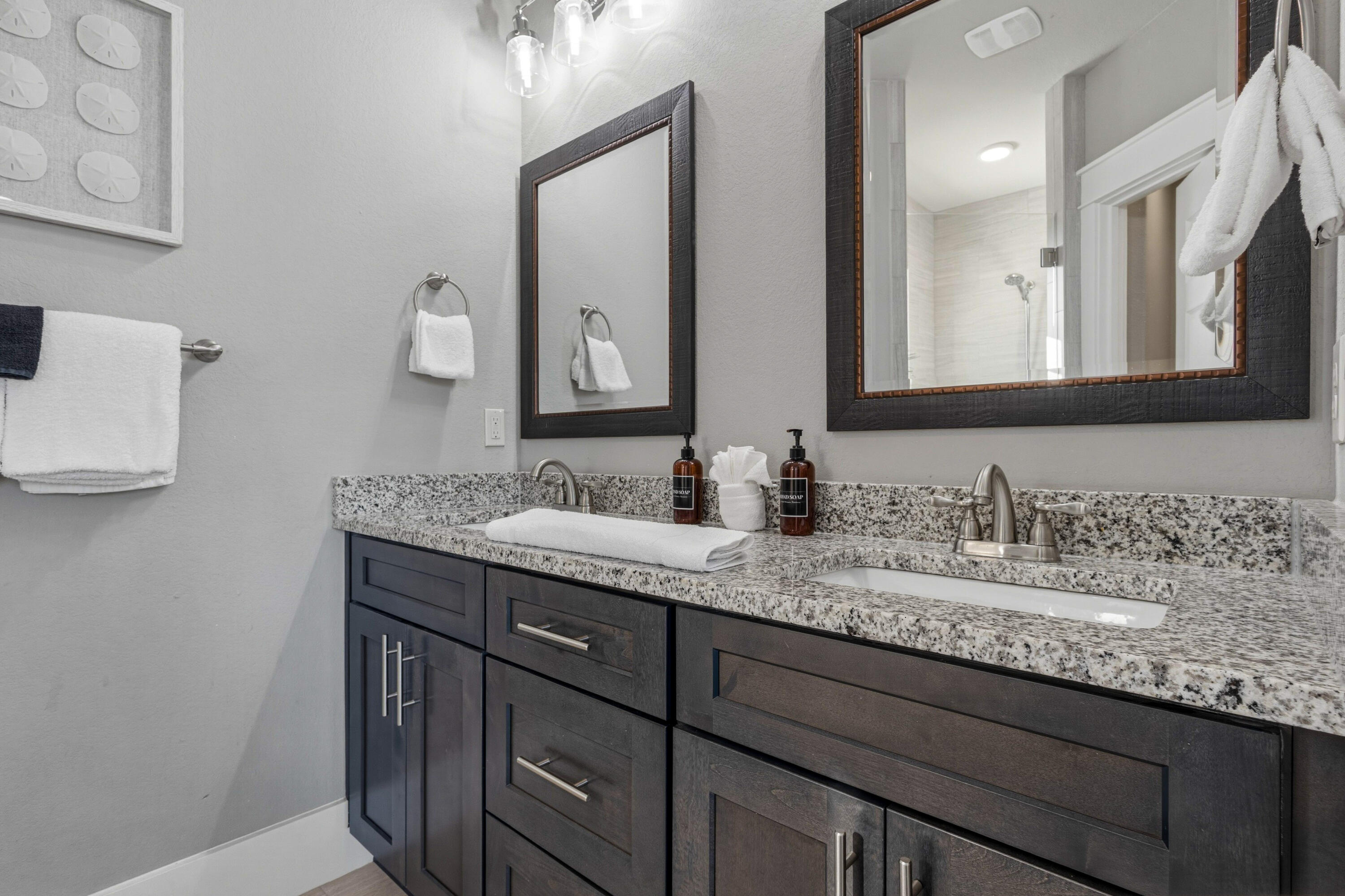 301 Gulfview Circle