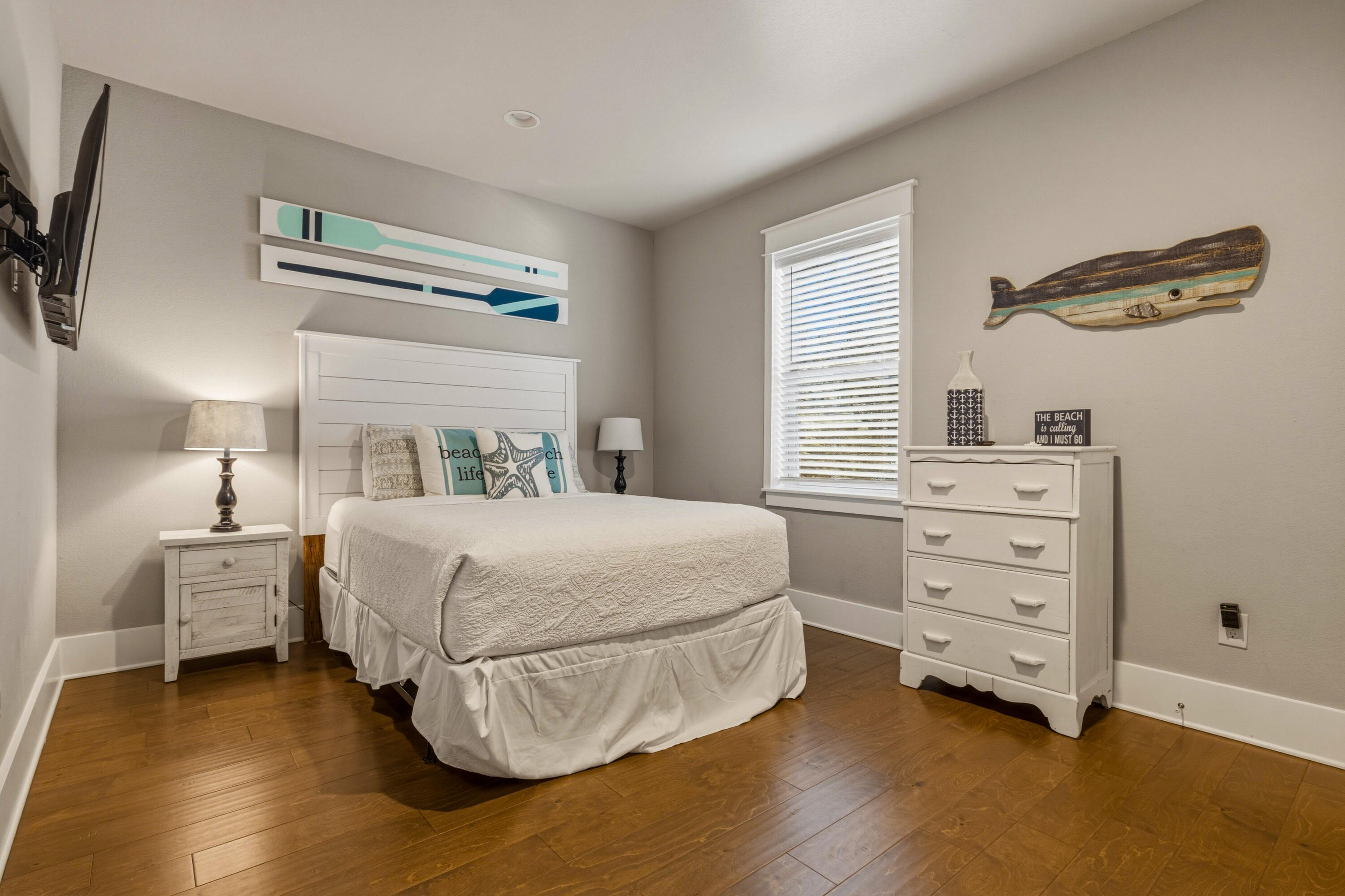 301 Gulfview Circle