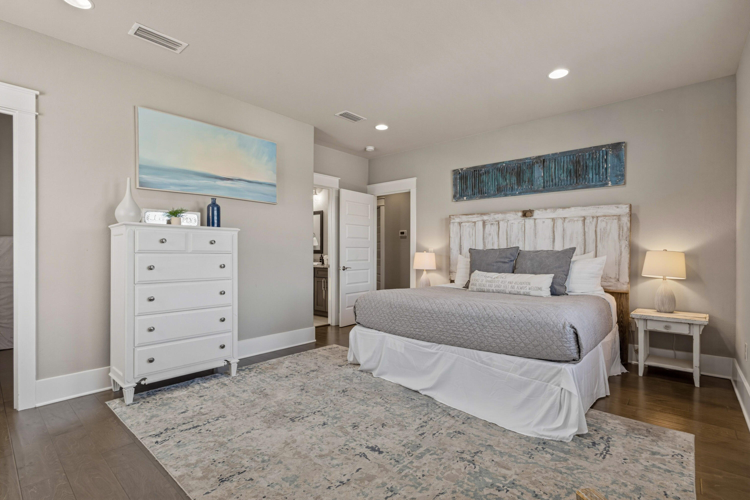 301 Gulfview Circle
