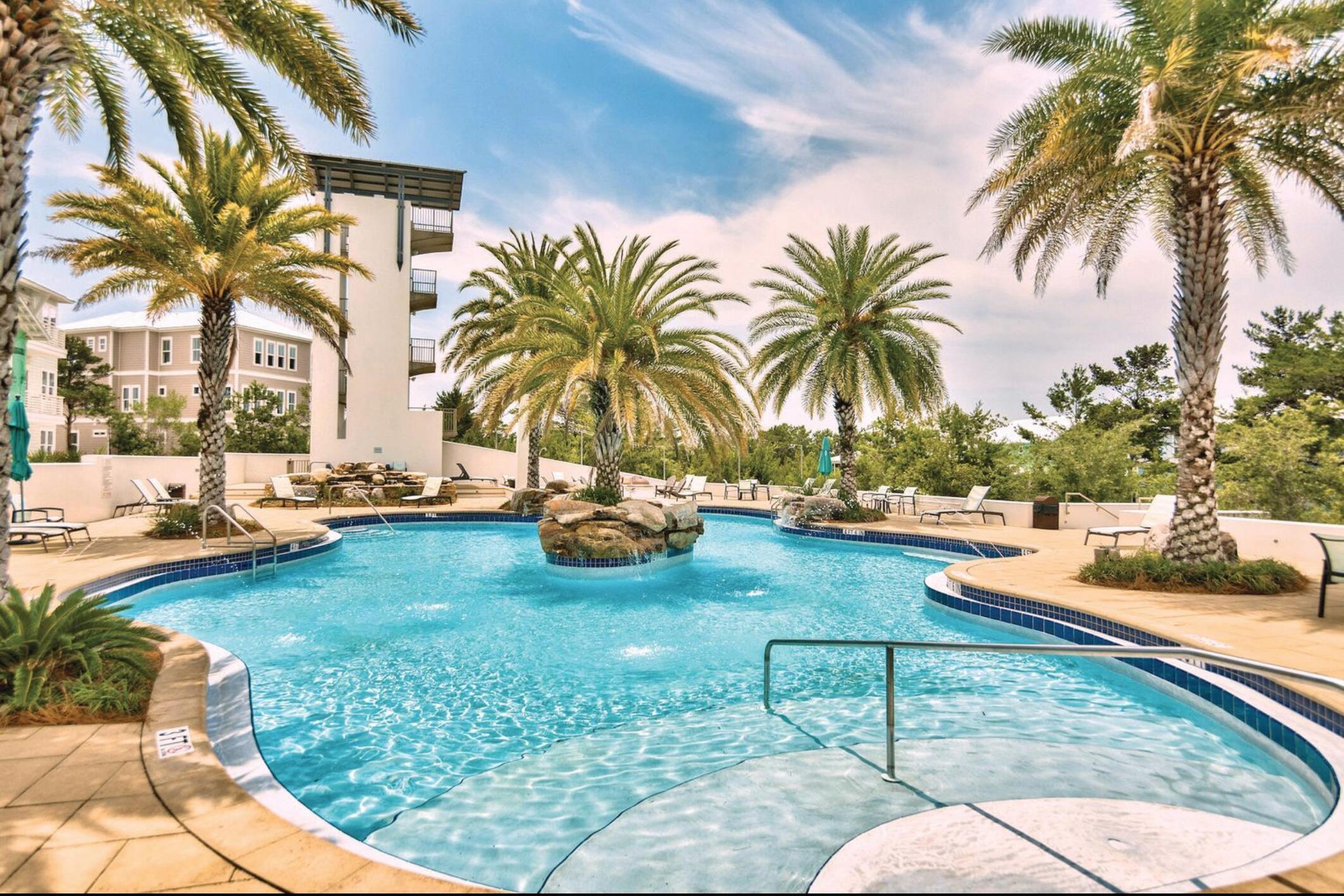 301 Gulfview Circle