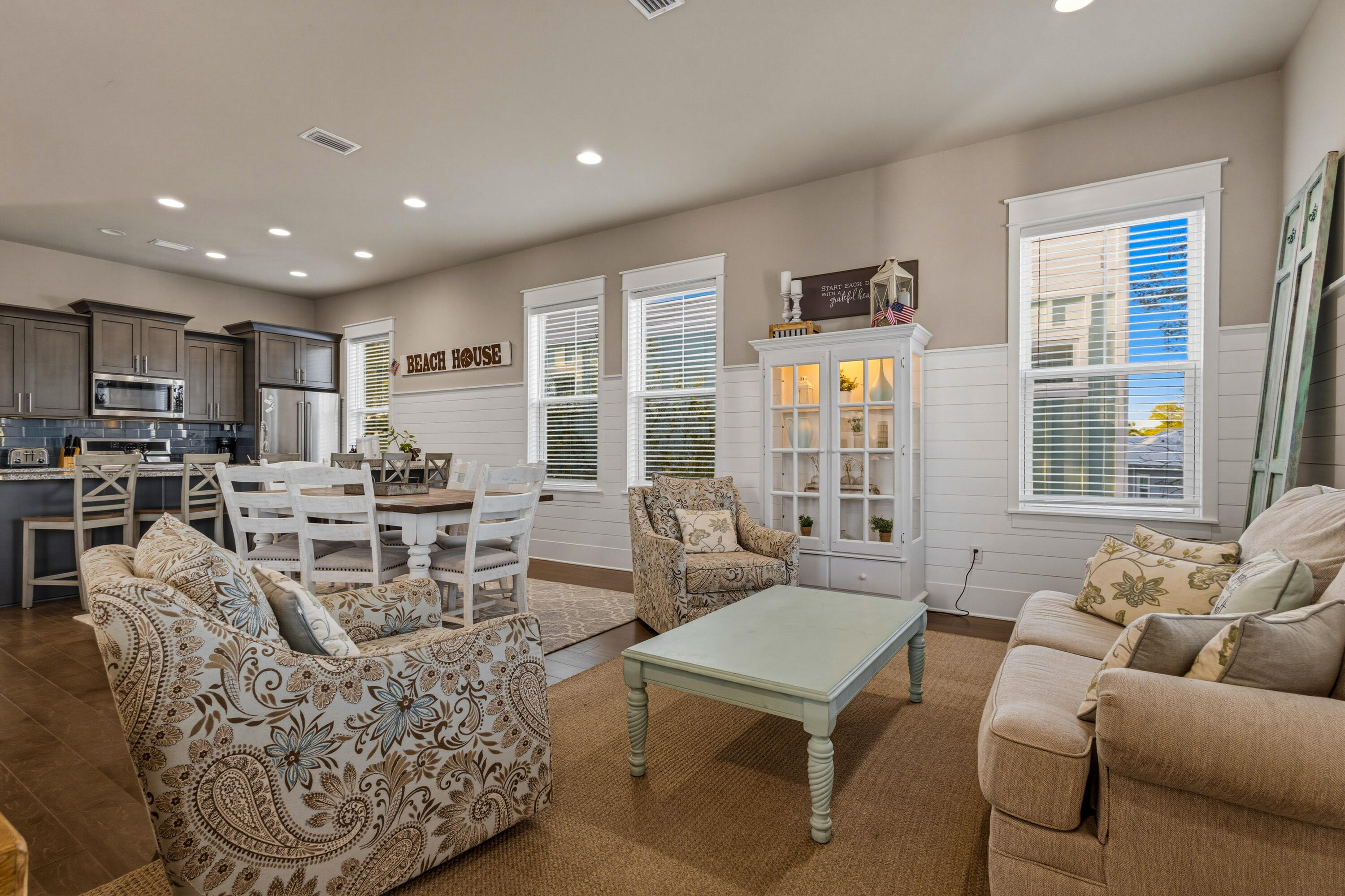 301 Gulfview Circle