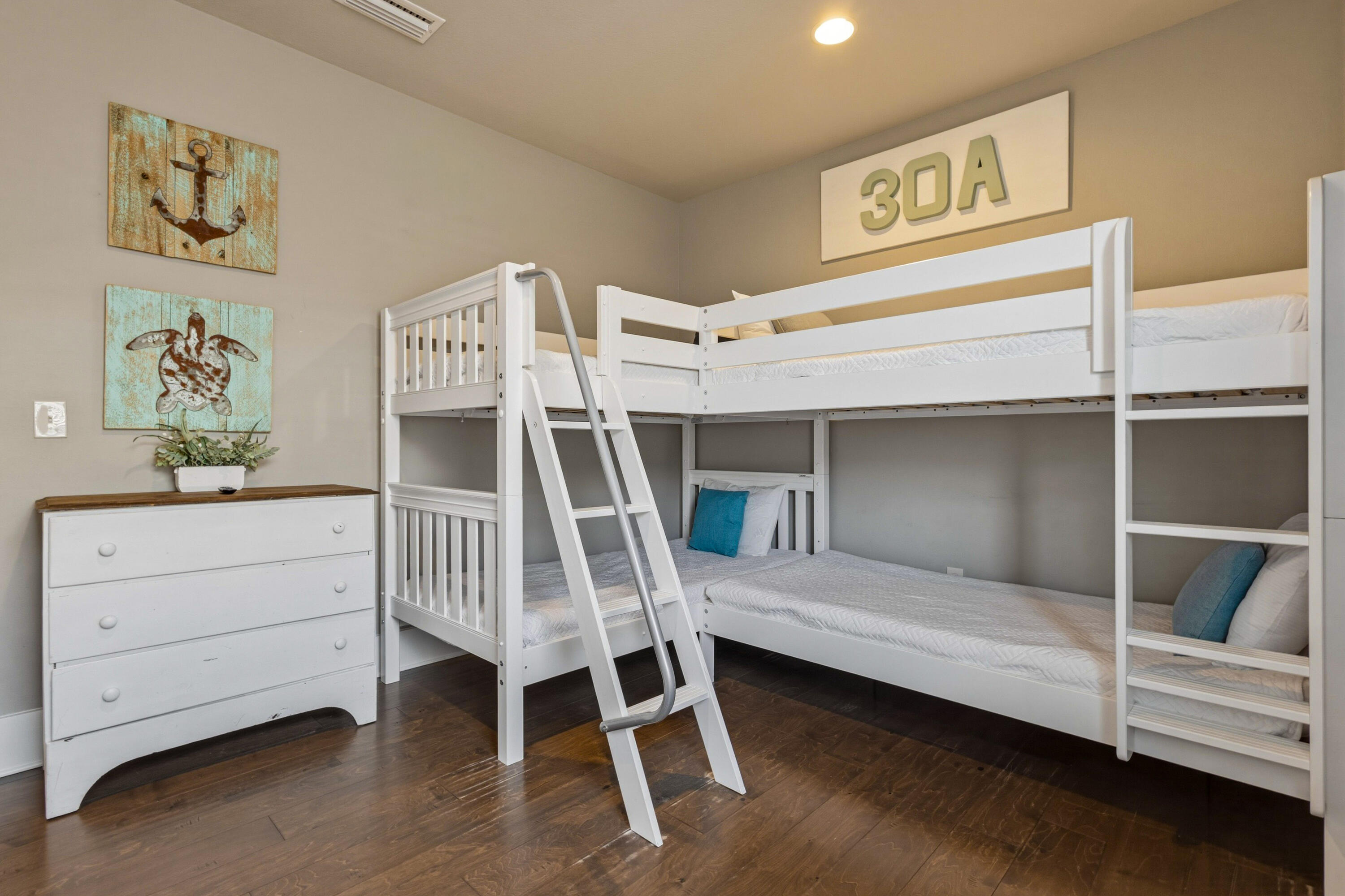 301 Gulfview Circle