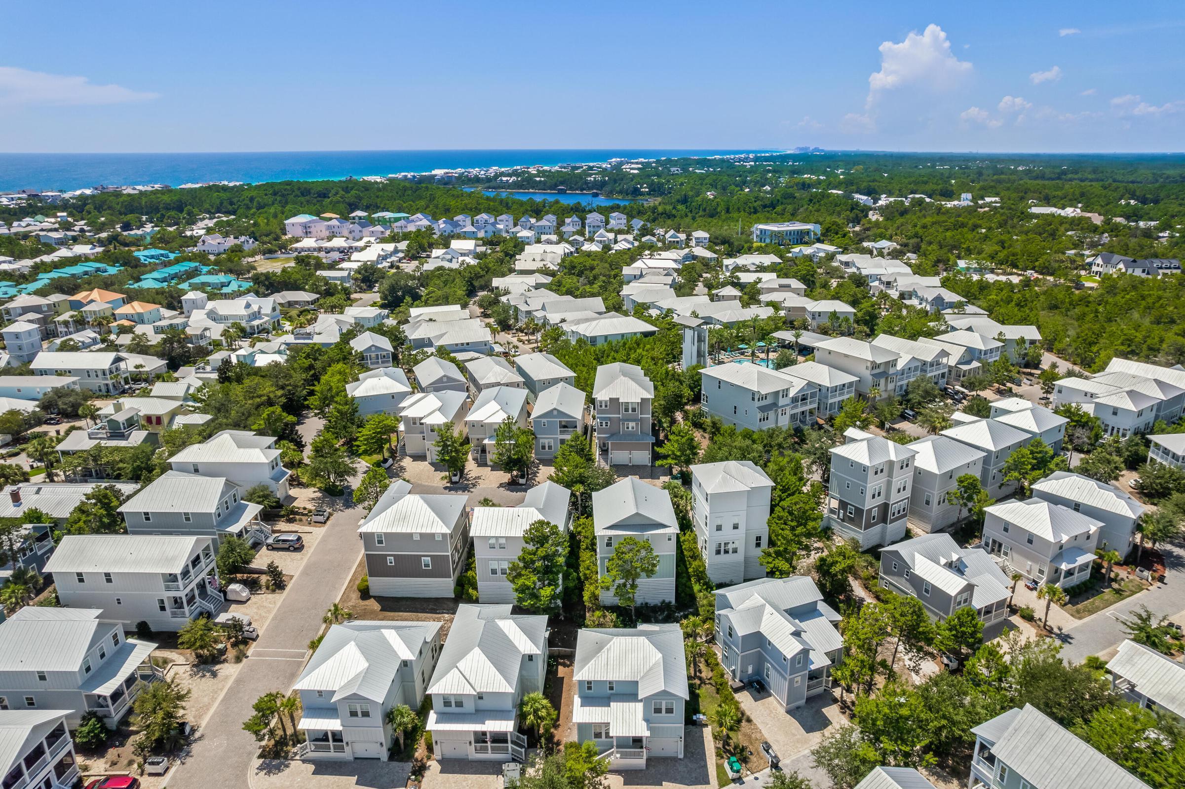 301 Gulfview Circle