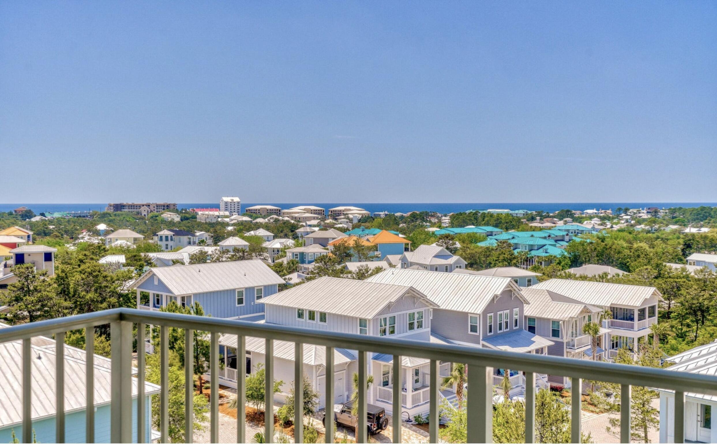 301 Gulfview Circle
